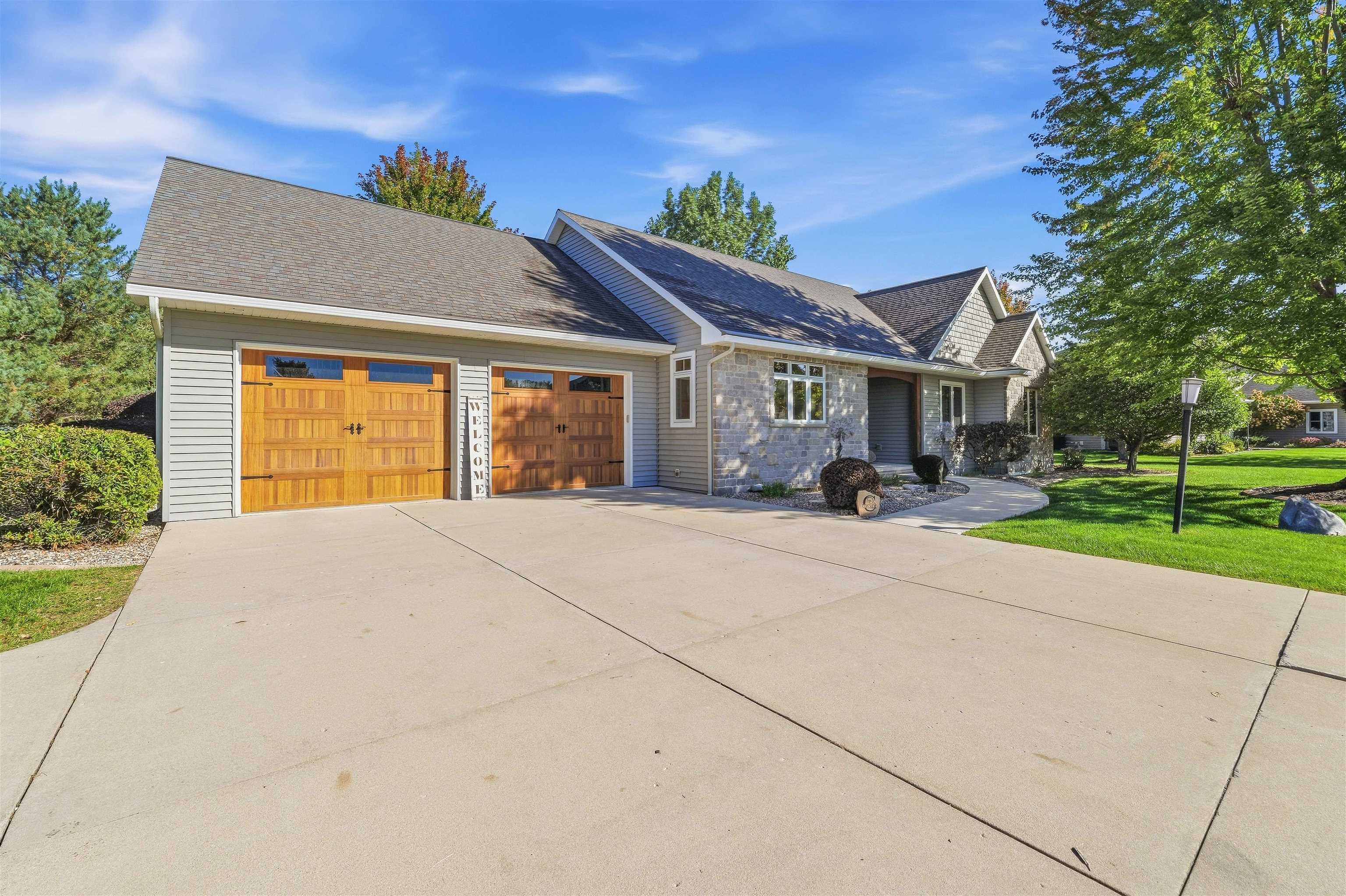 Property photo 44