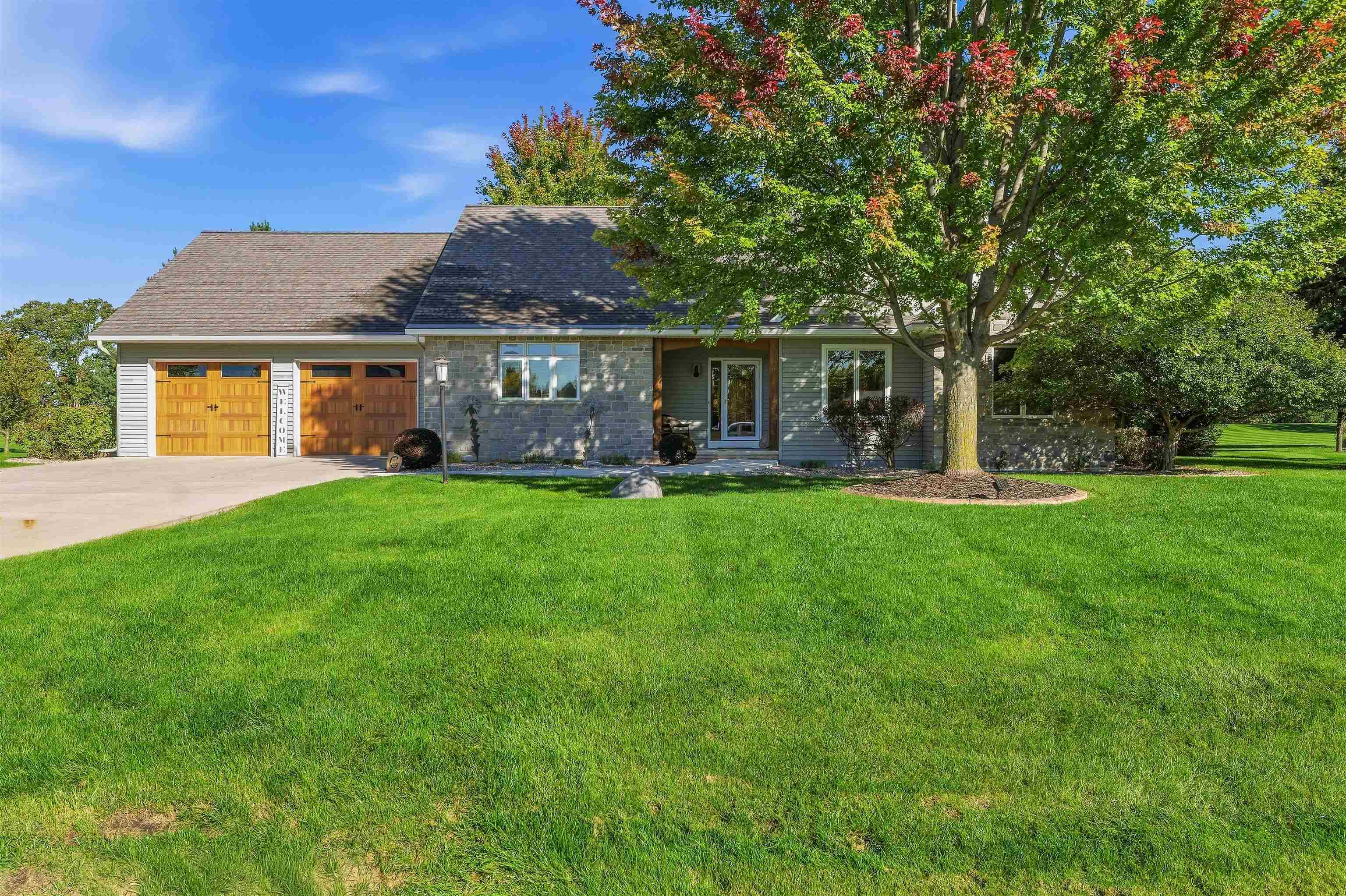 Property photo 45
