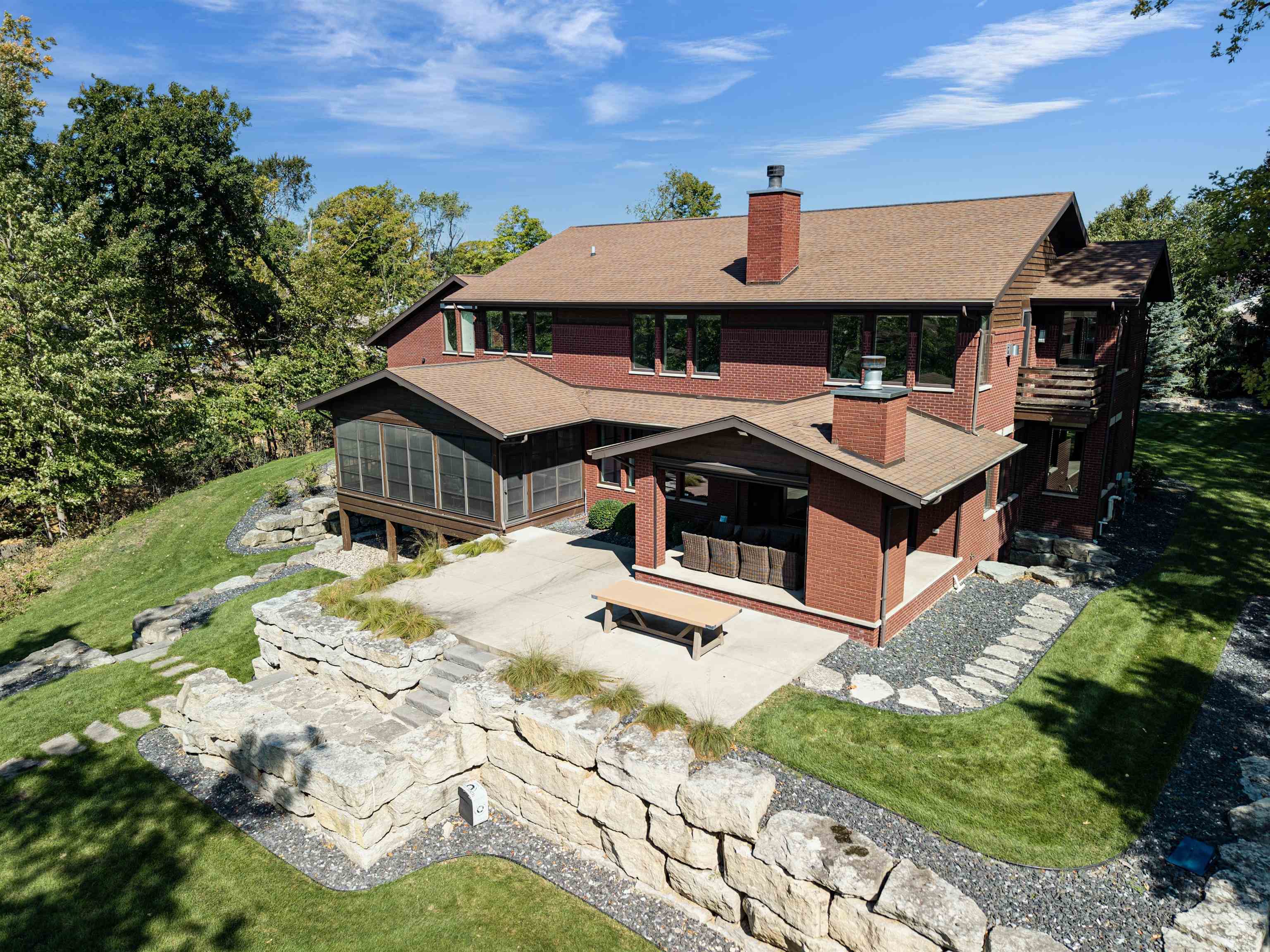 Property photo 30