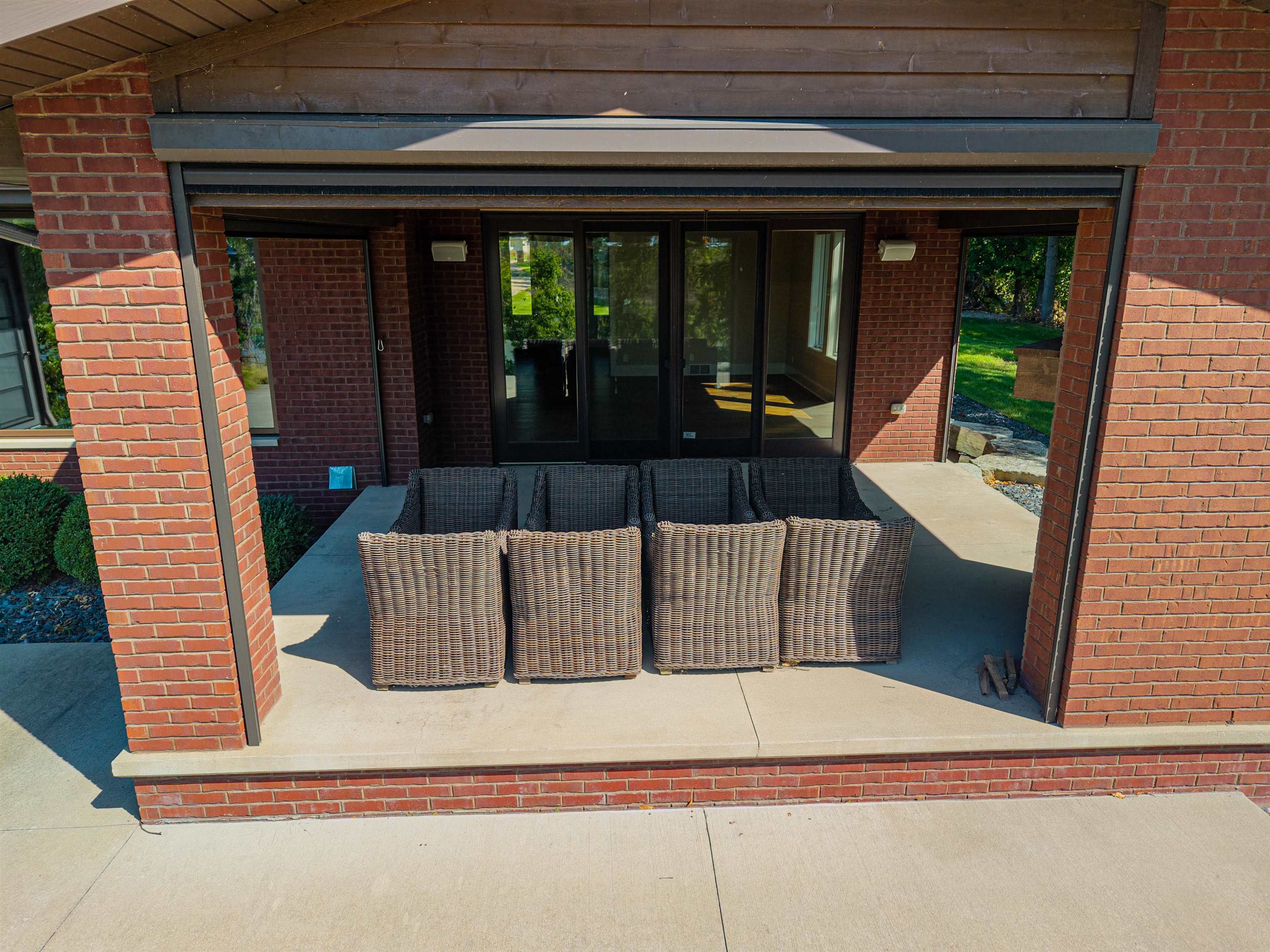 Property photo 31