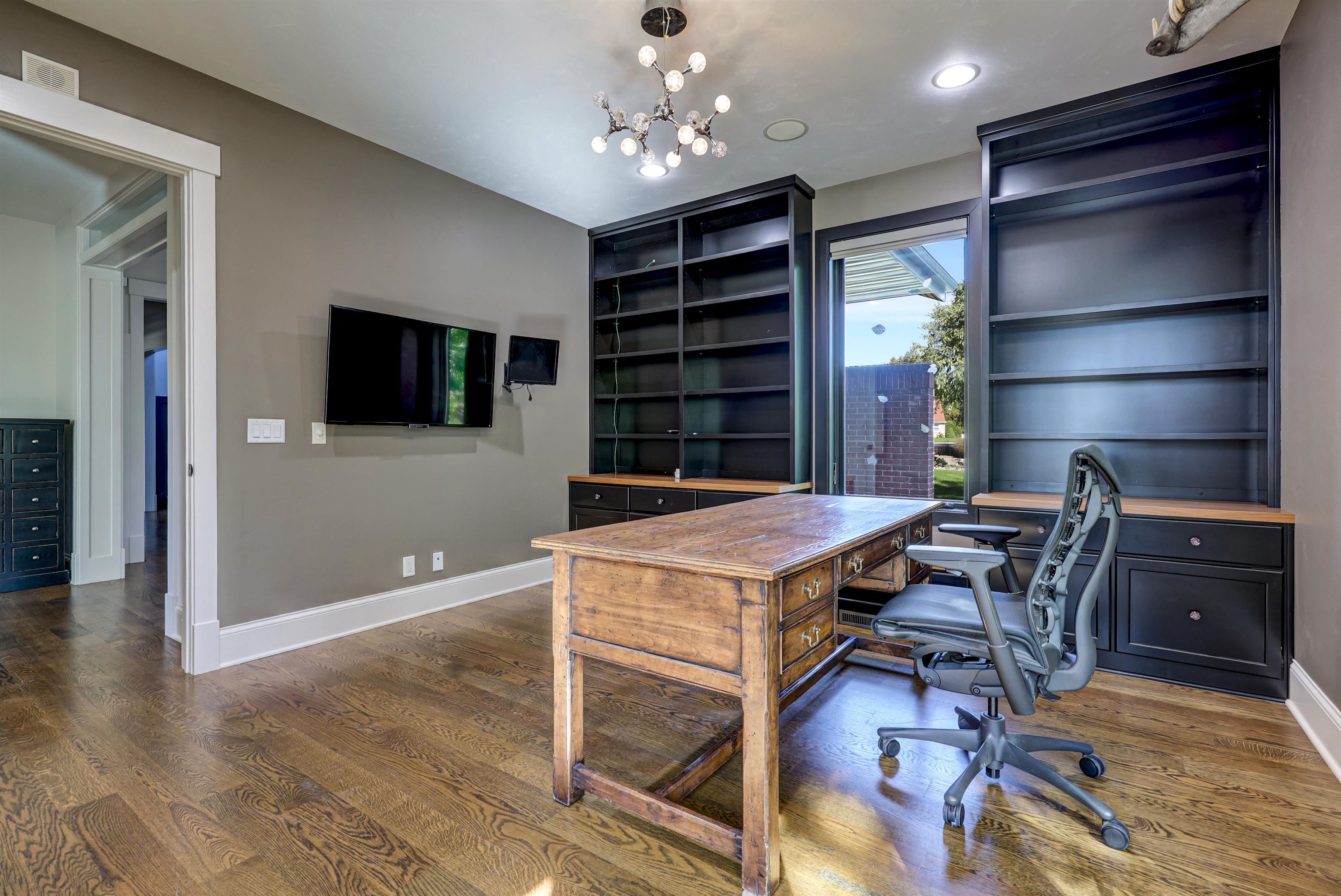 Property photo 18