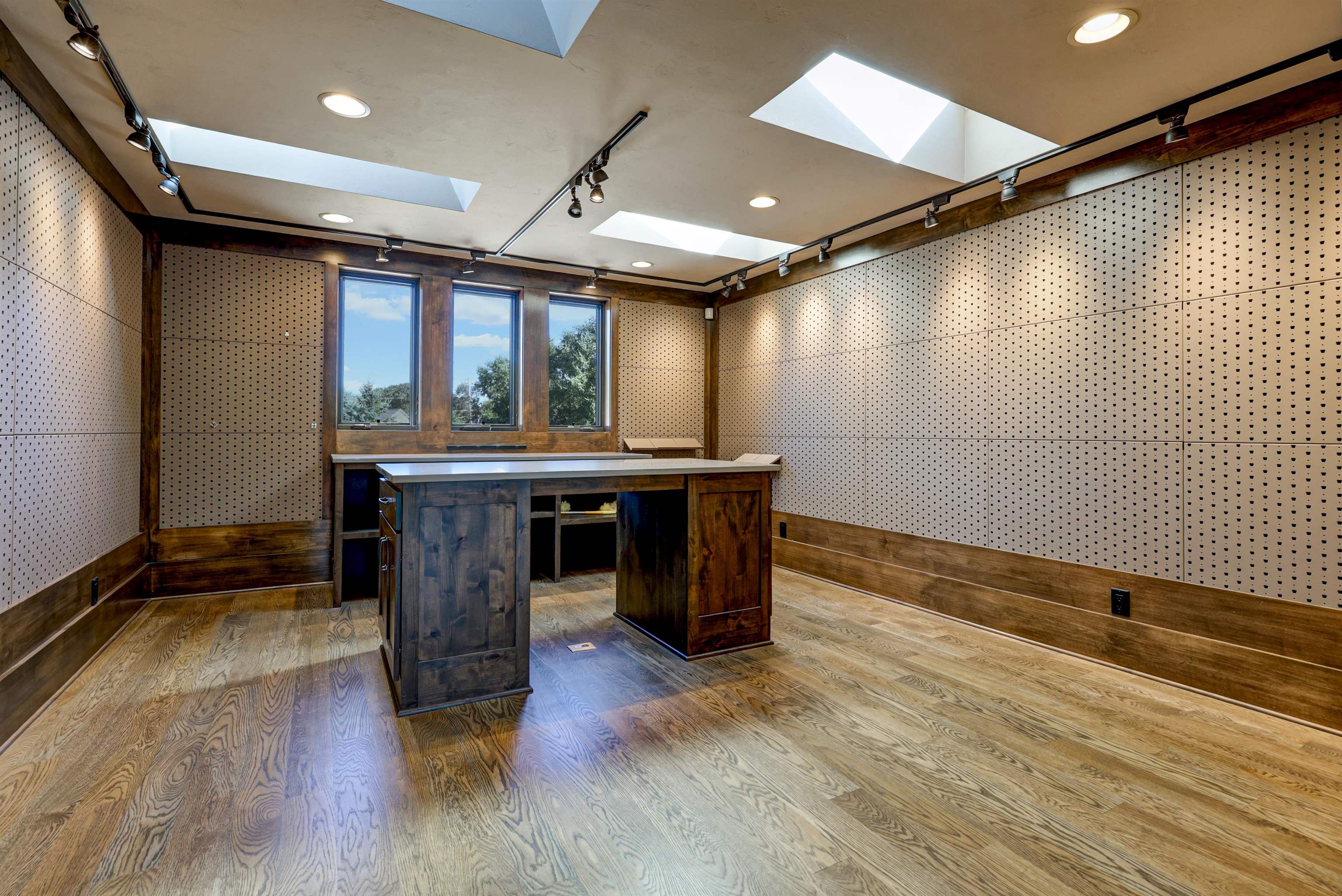 Property photo 62
