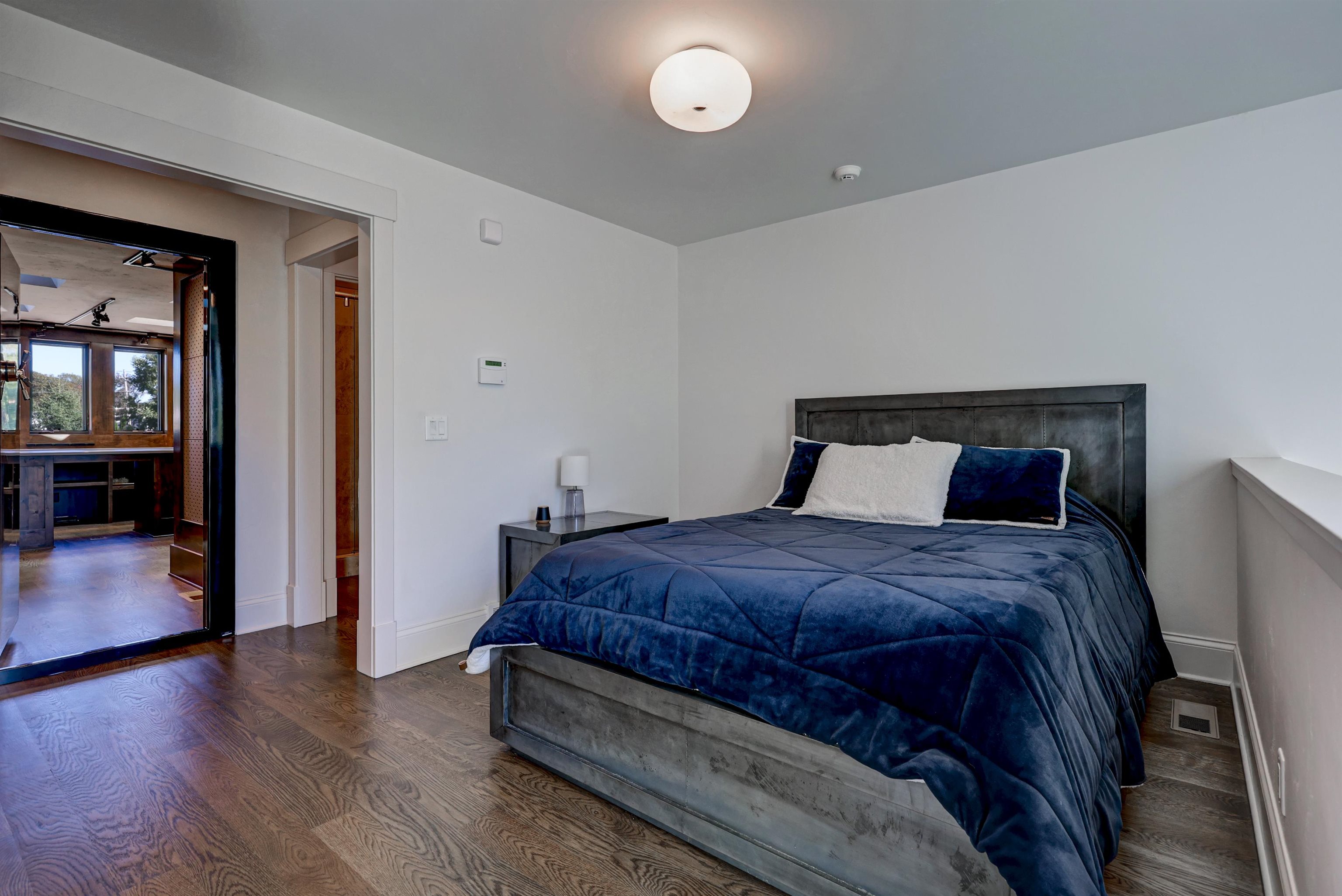 Property photo 60