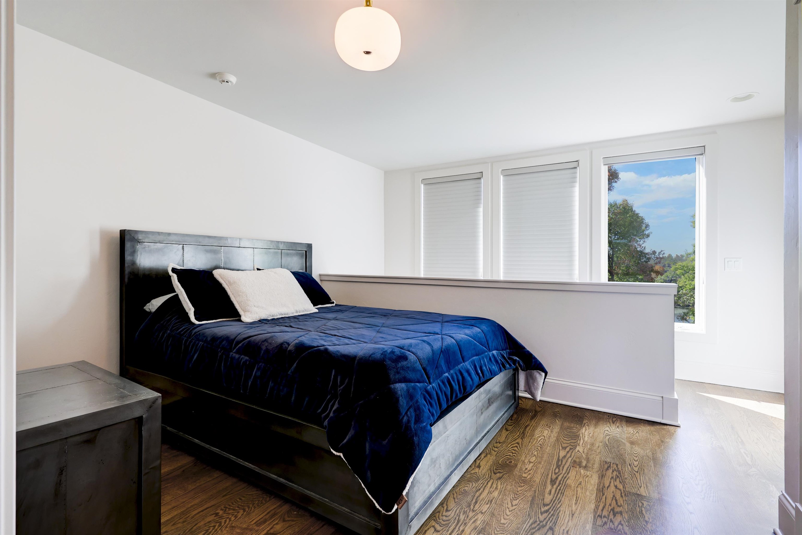 Property photo 59