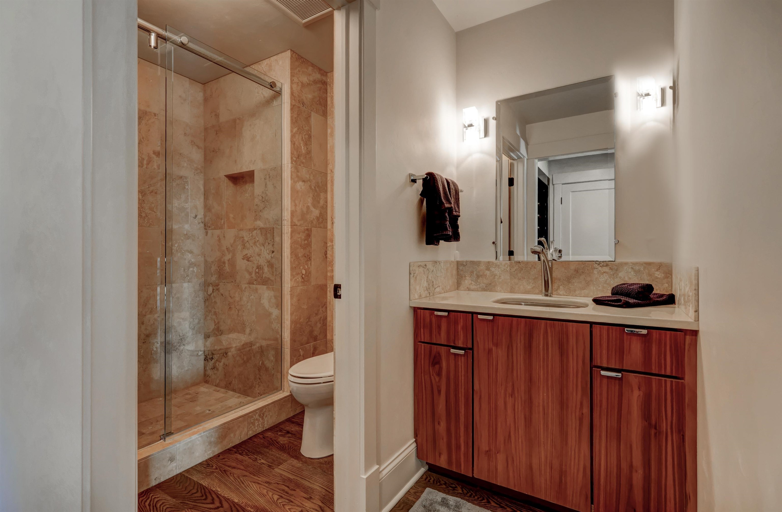 Property photo 61