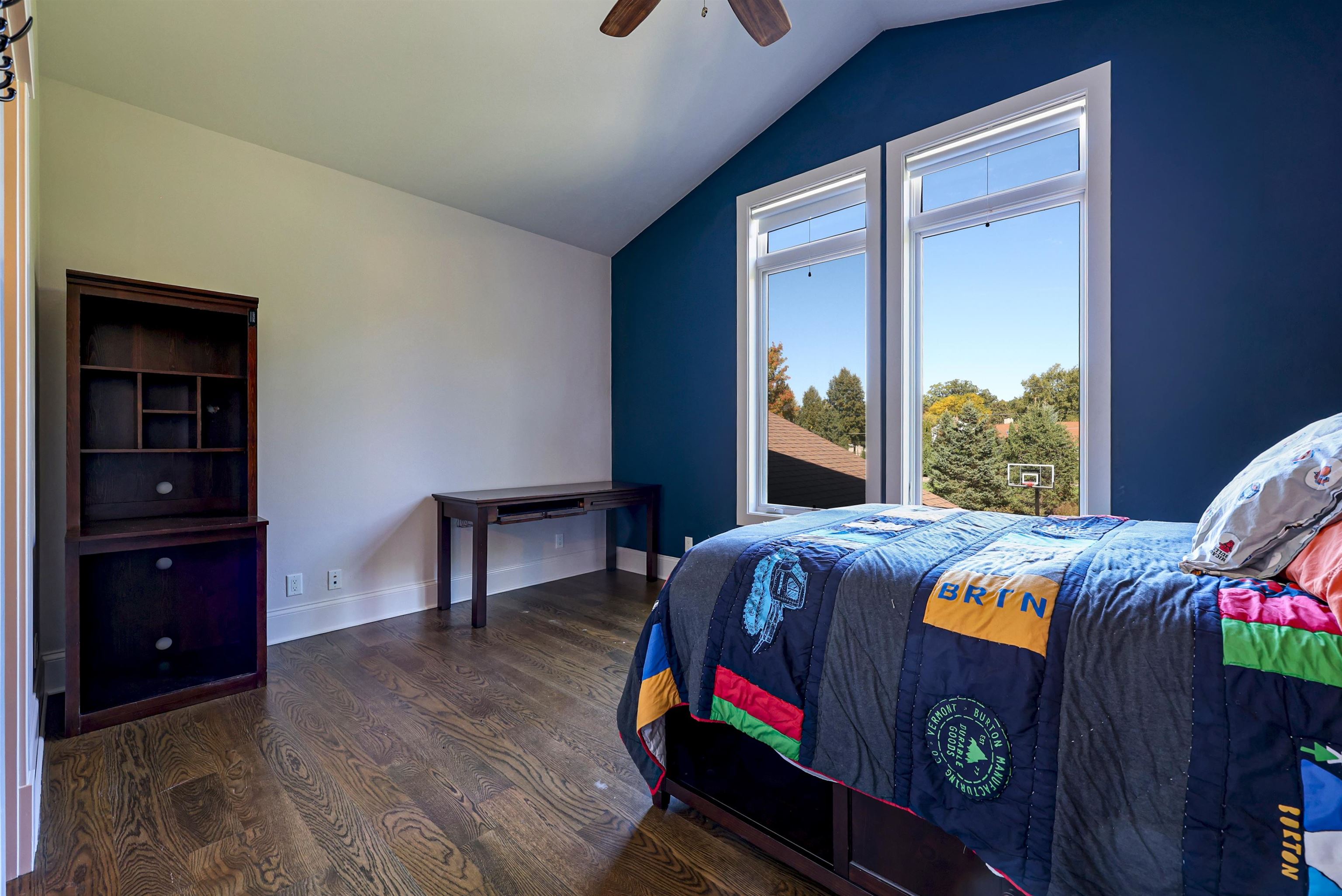 Property photo 48