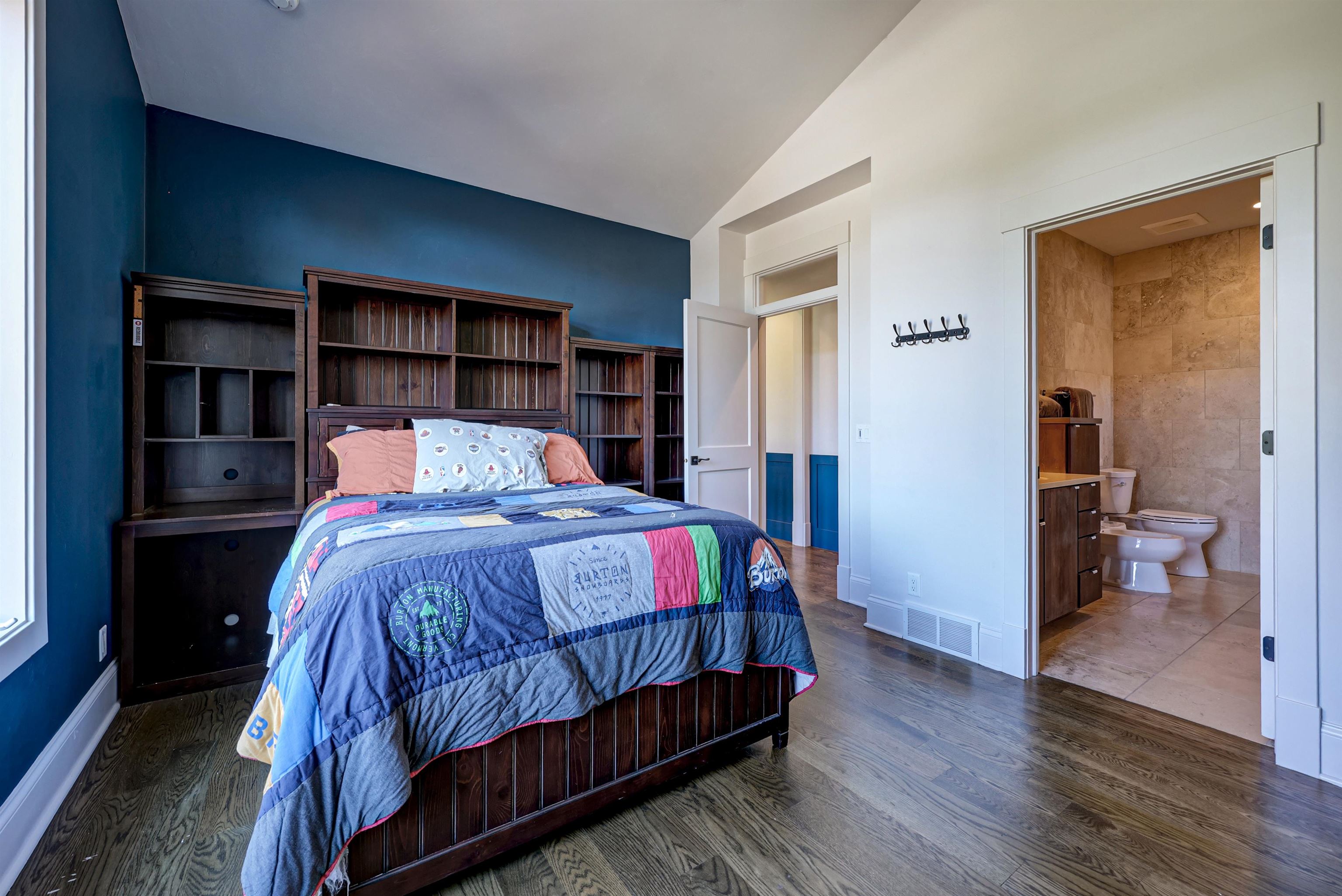 Property photo 49