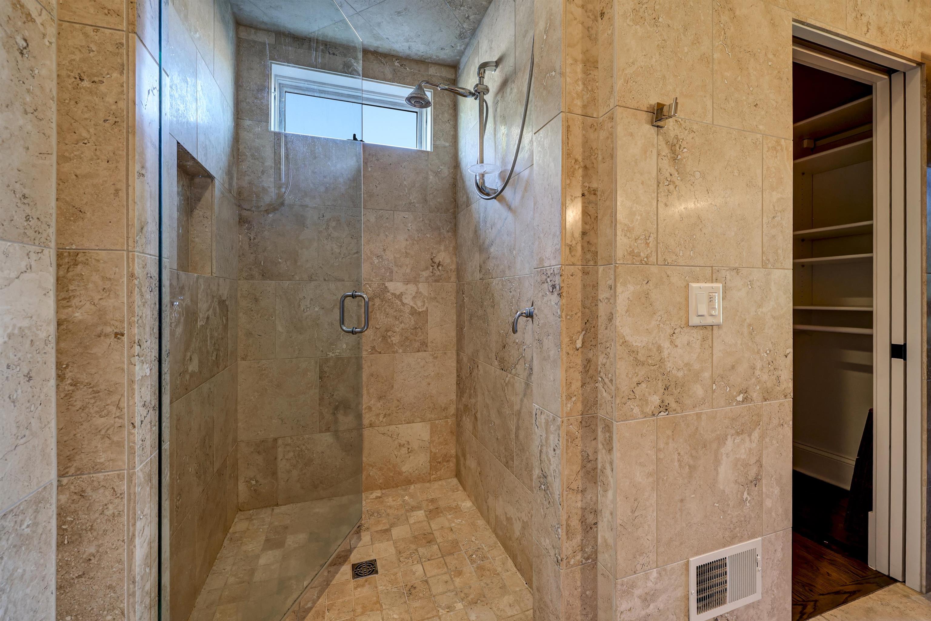 Property photo 51