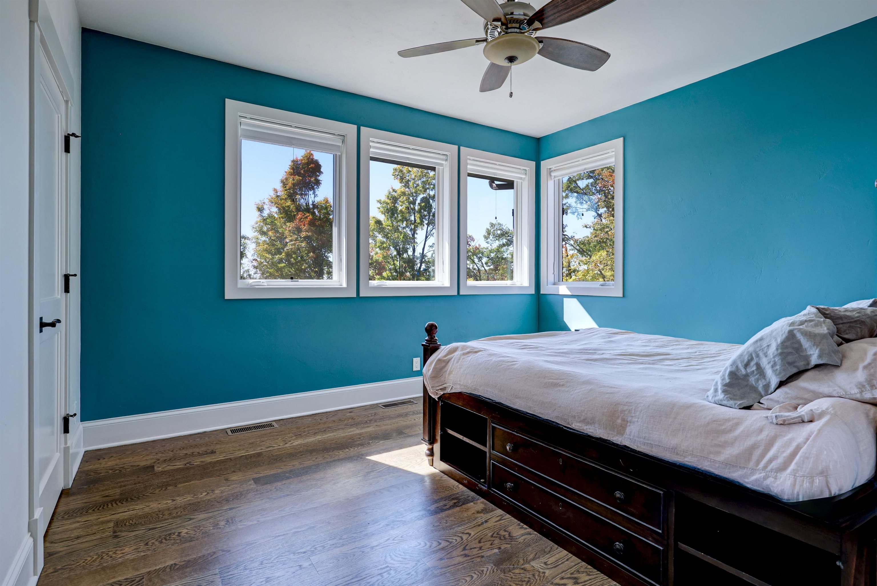 Property photo 52