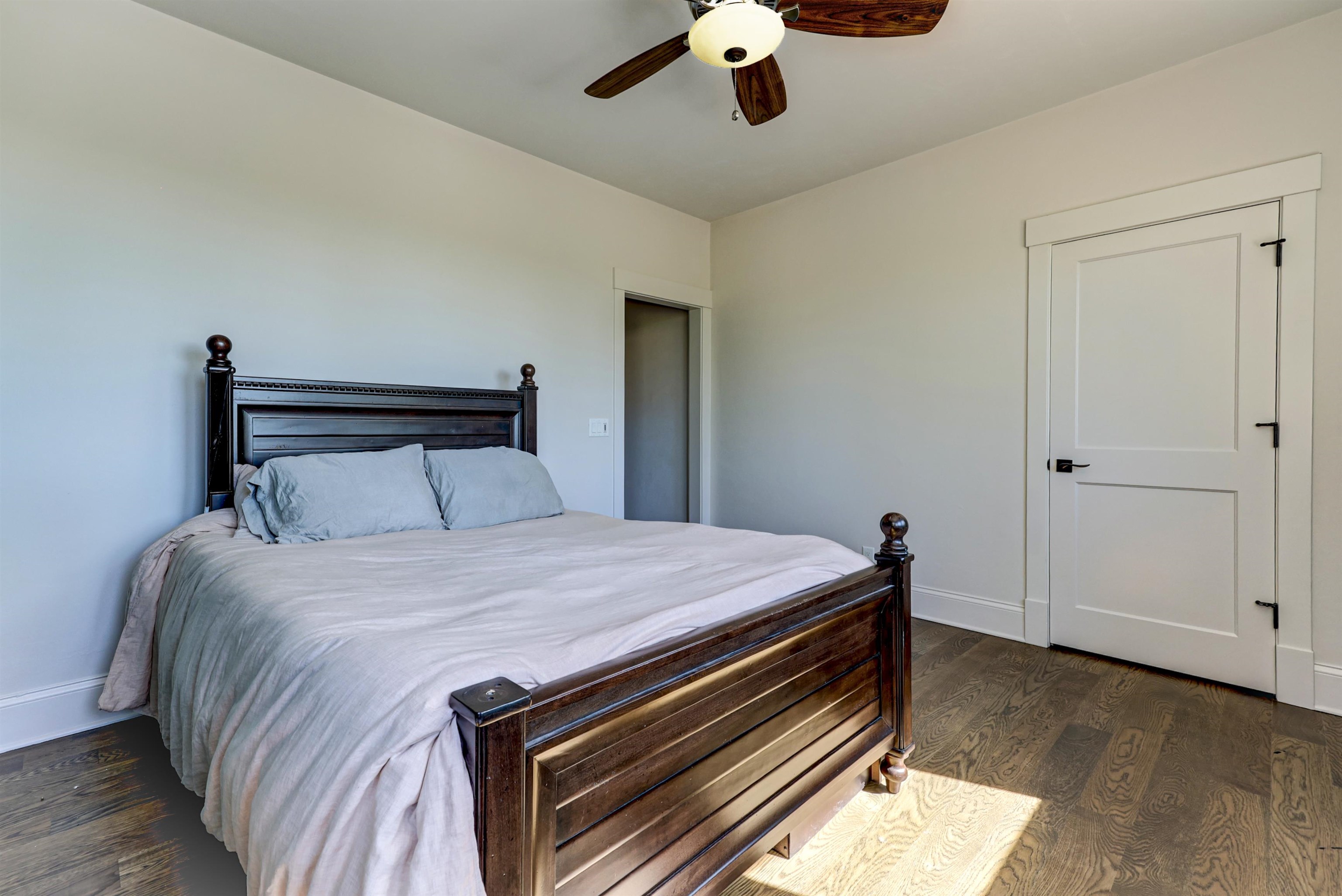 Property photo 53
