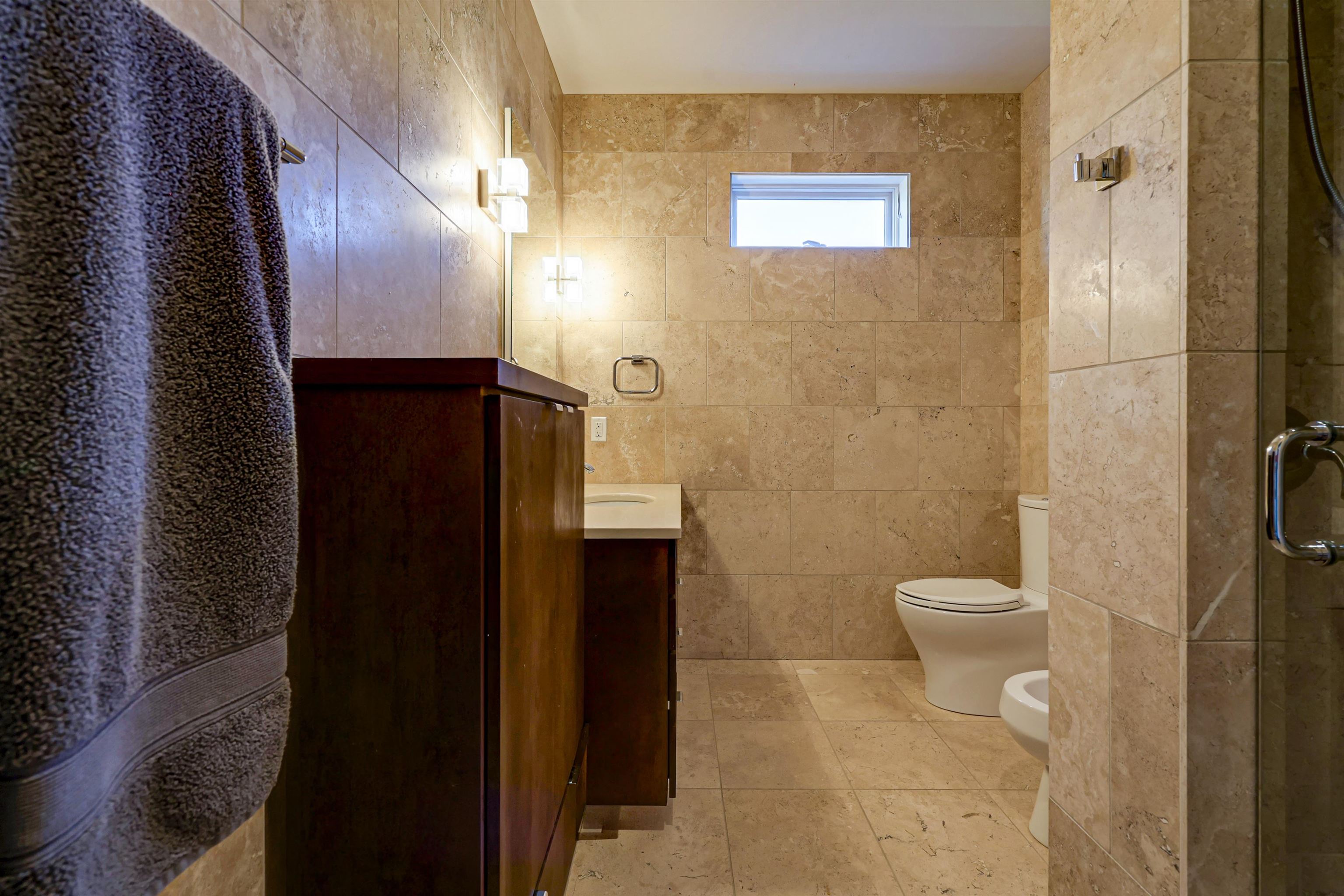 Property photo 54