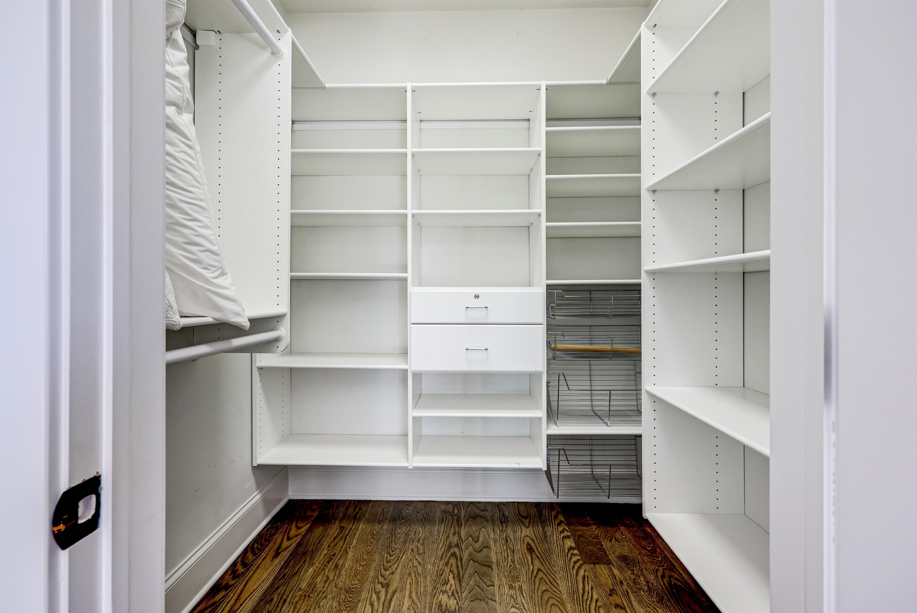 Property photo 55