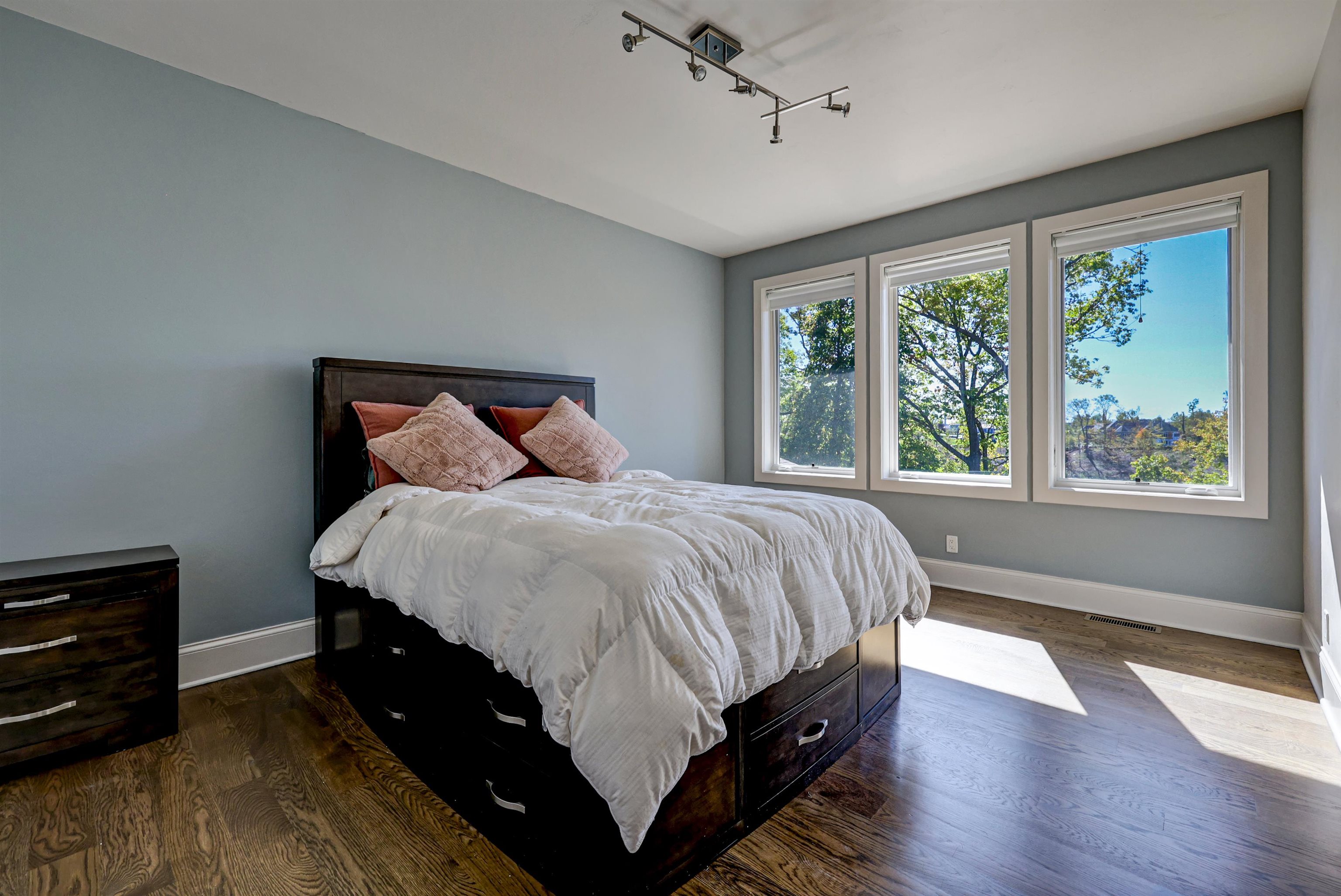 Property photo 56