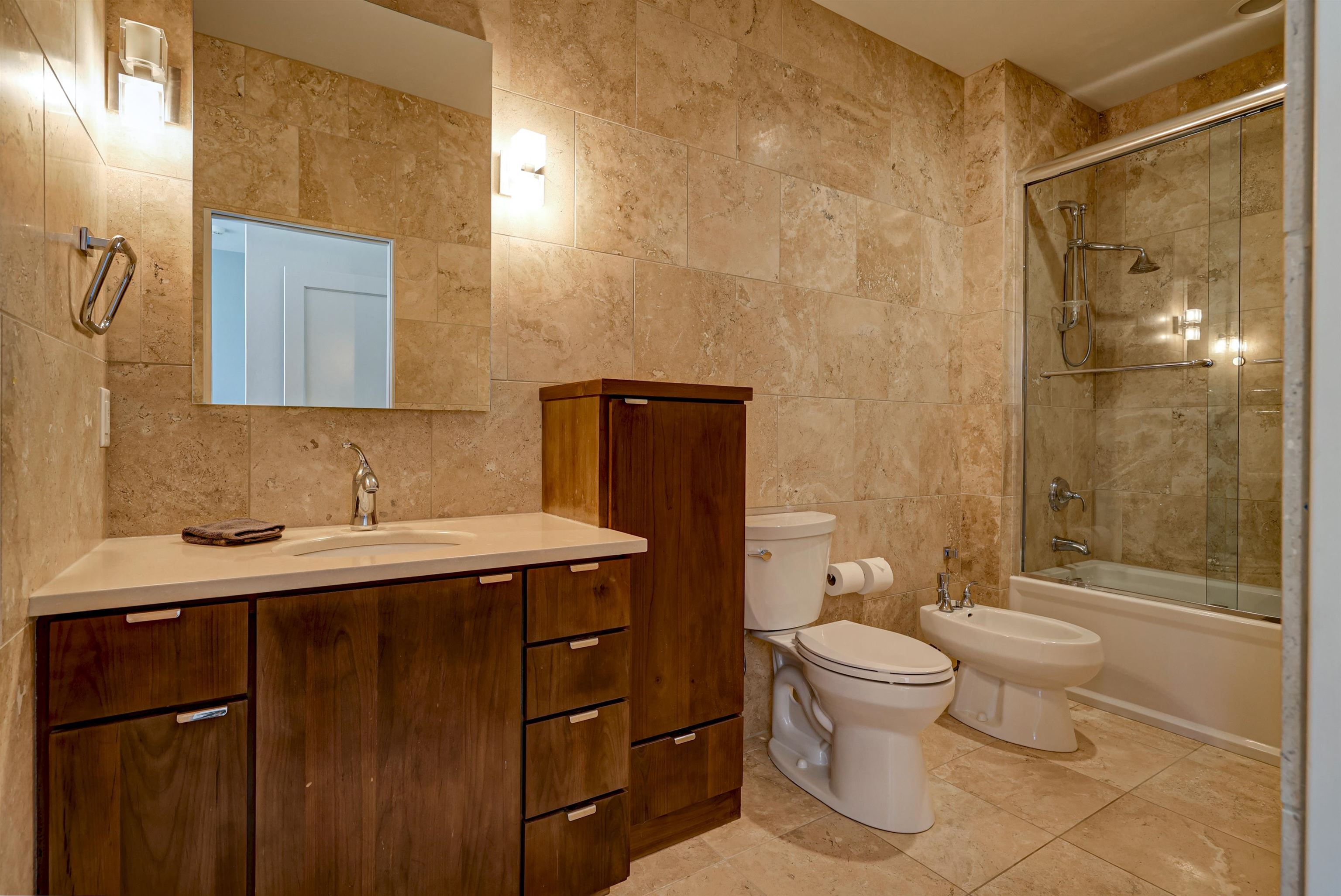 Property photo 57