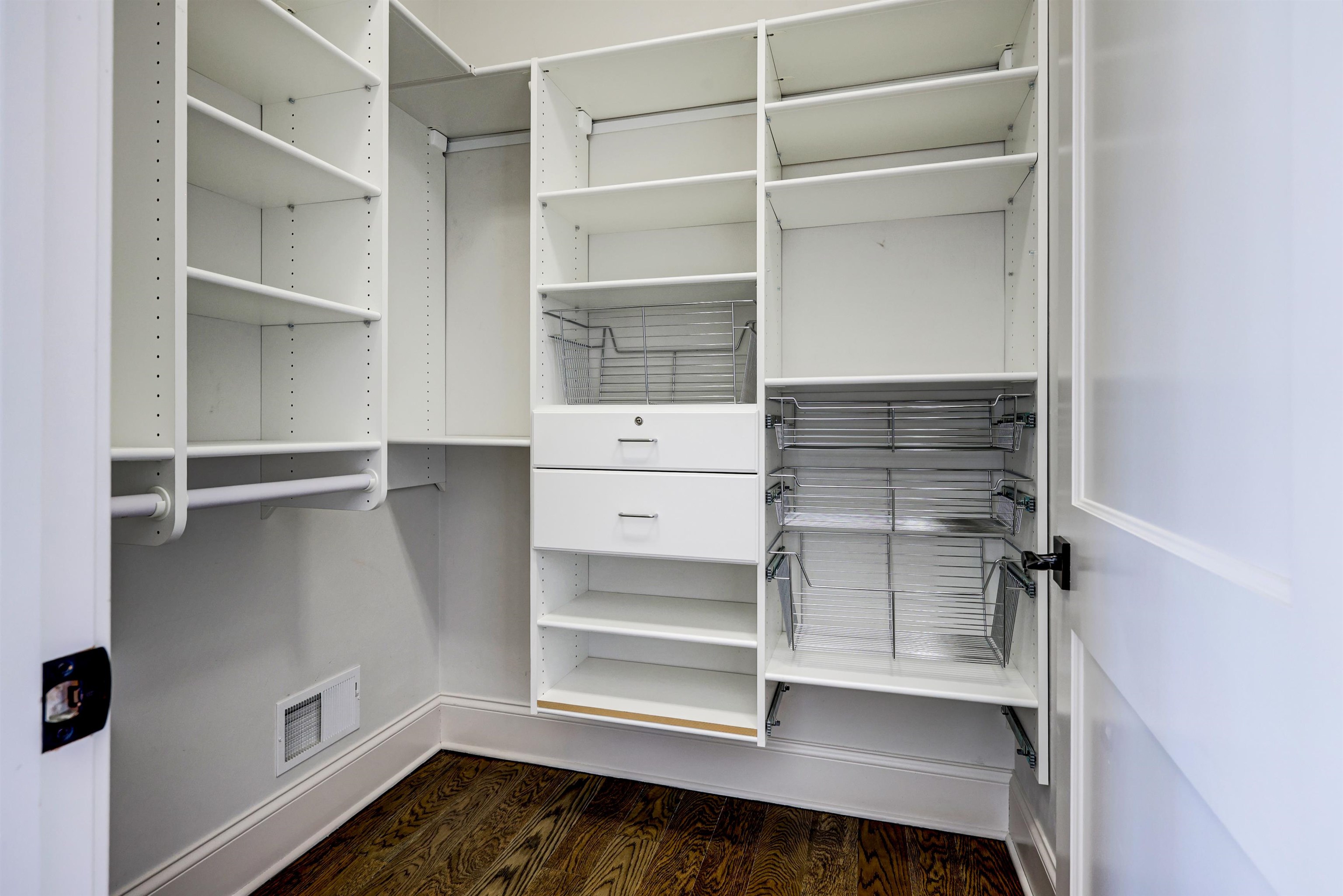 Property photo 58
