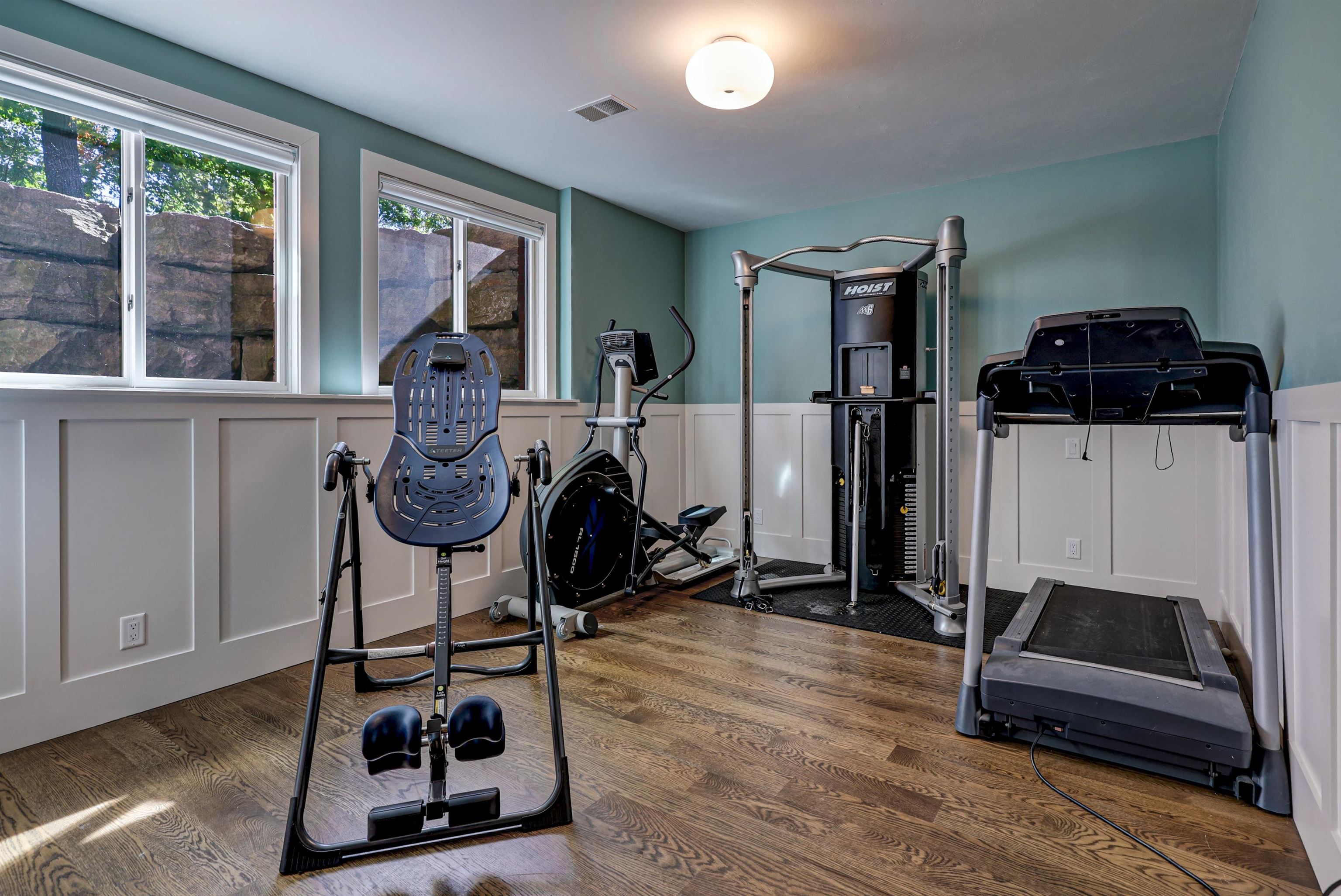 Property photo 66