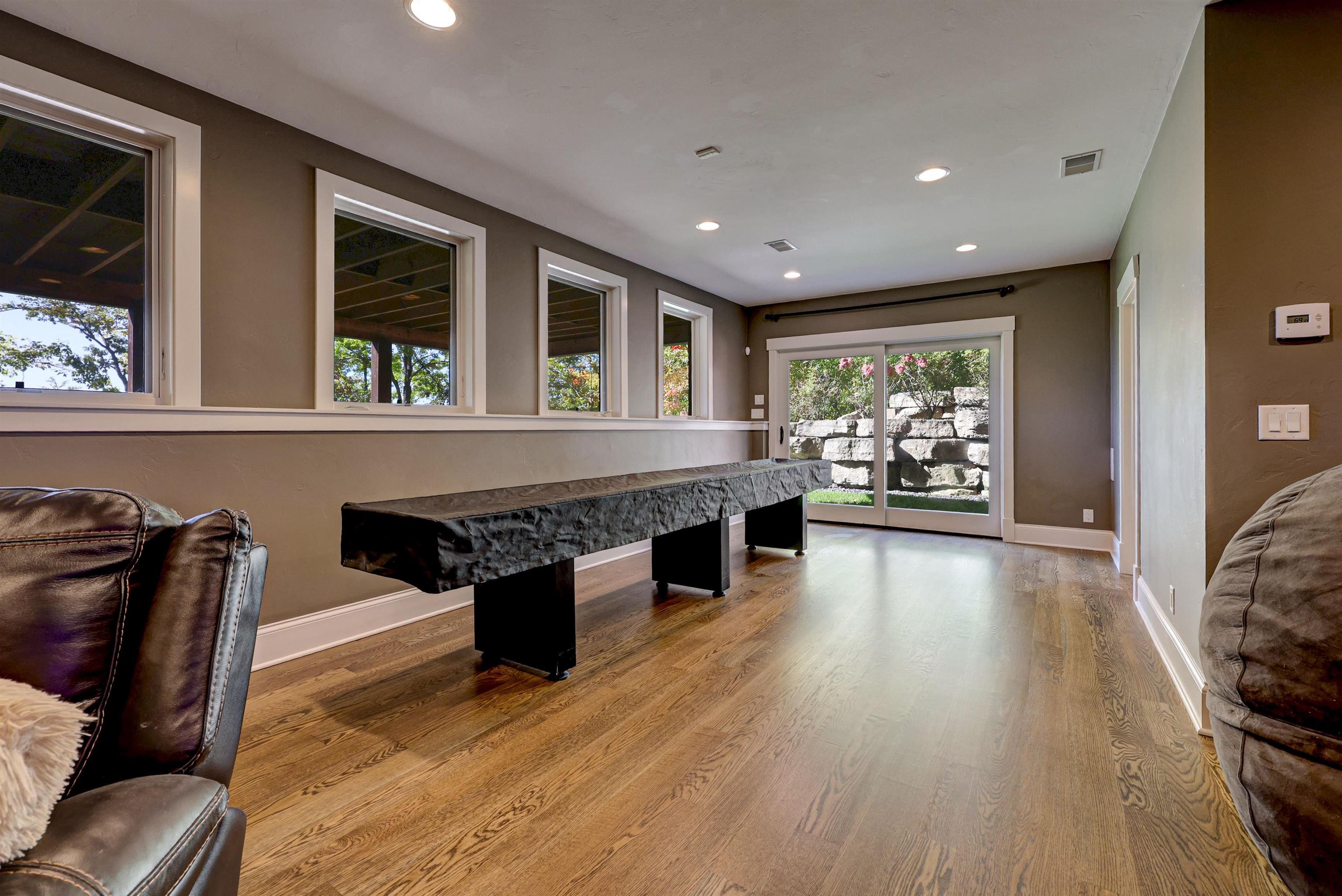 Property photo 65