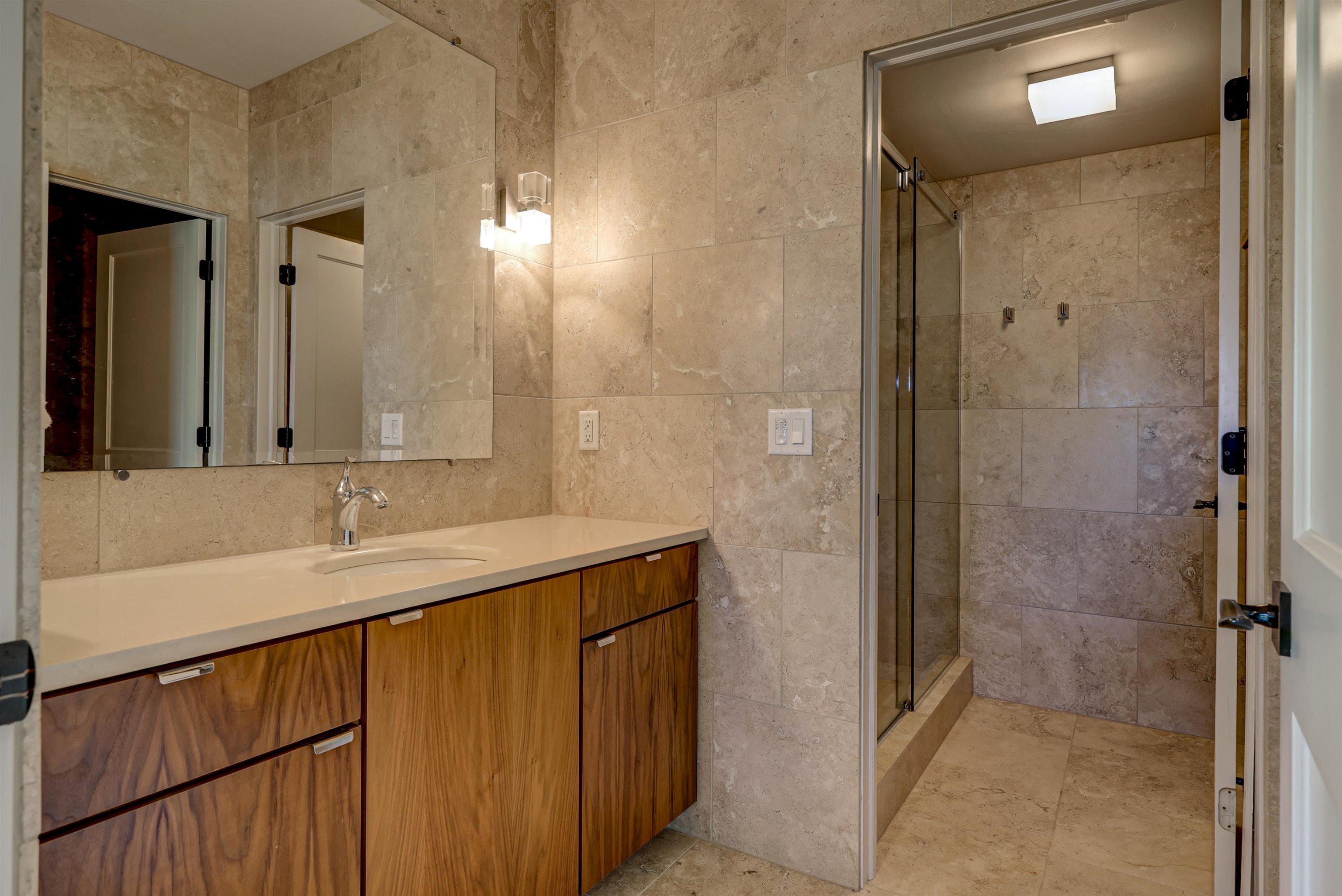 Property photo 67