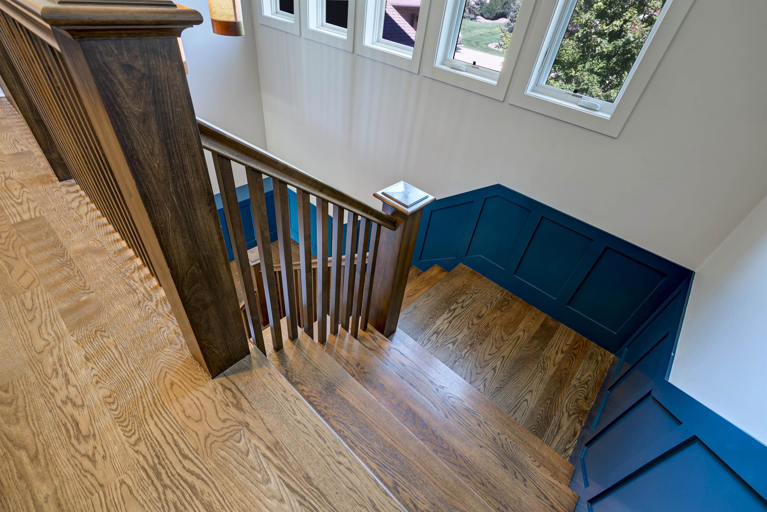 Property photo 40