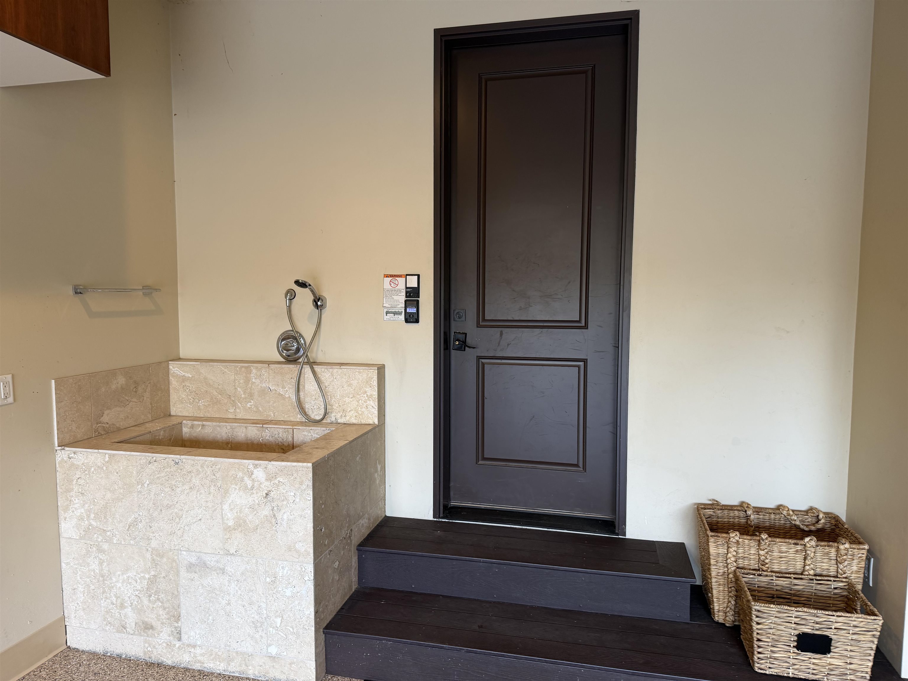 Property photo 71