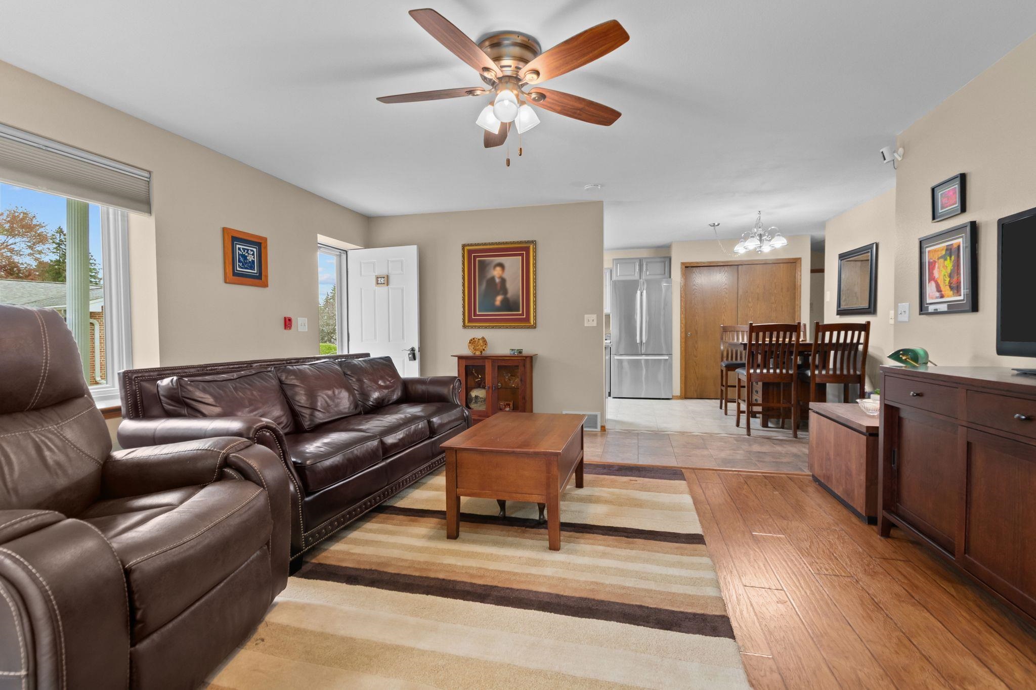 Property photo 22
