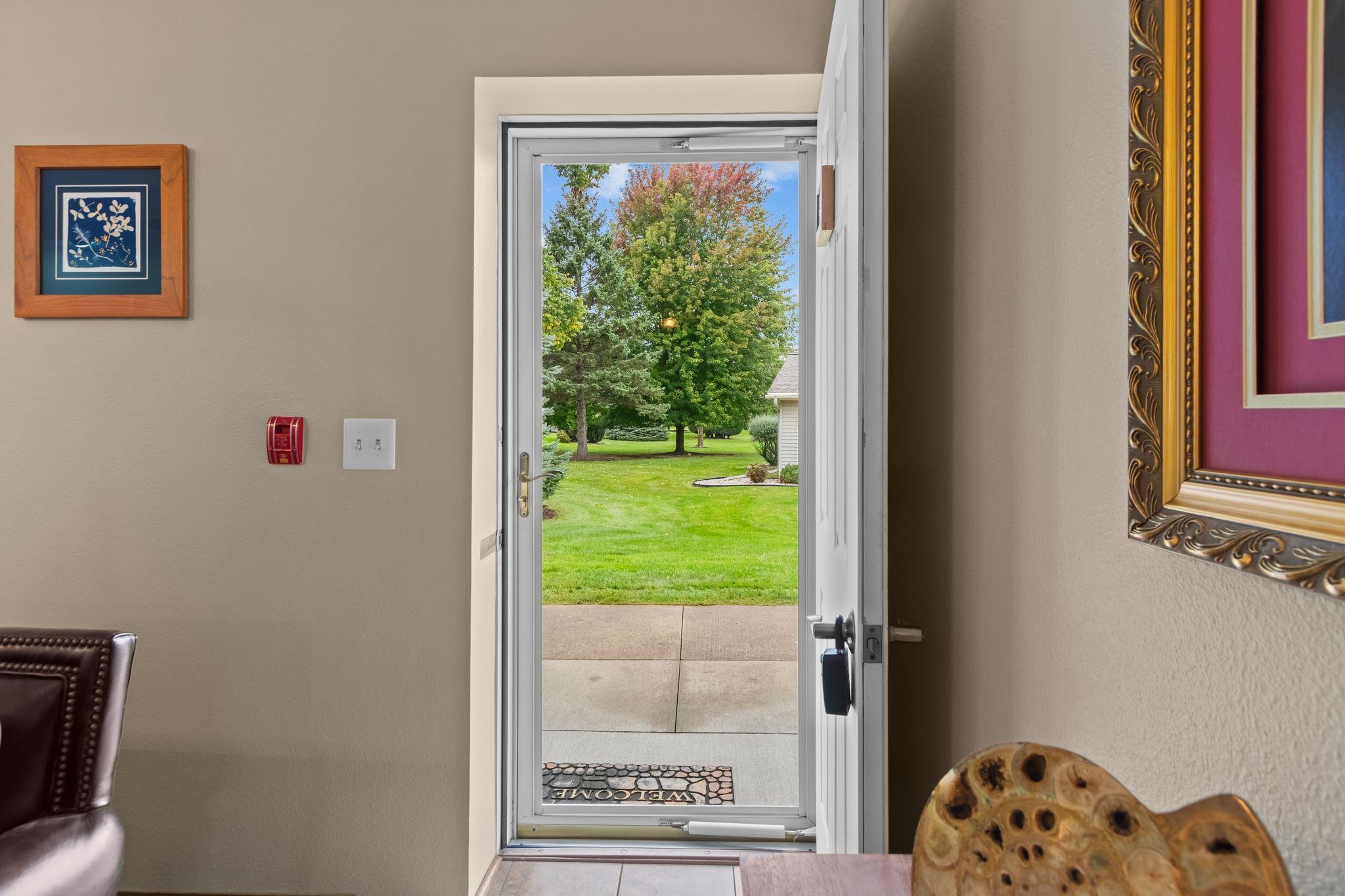 Property photo 25