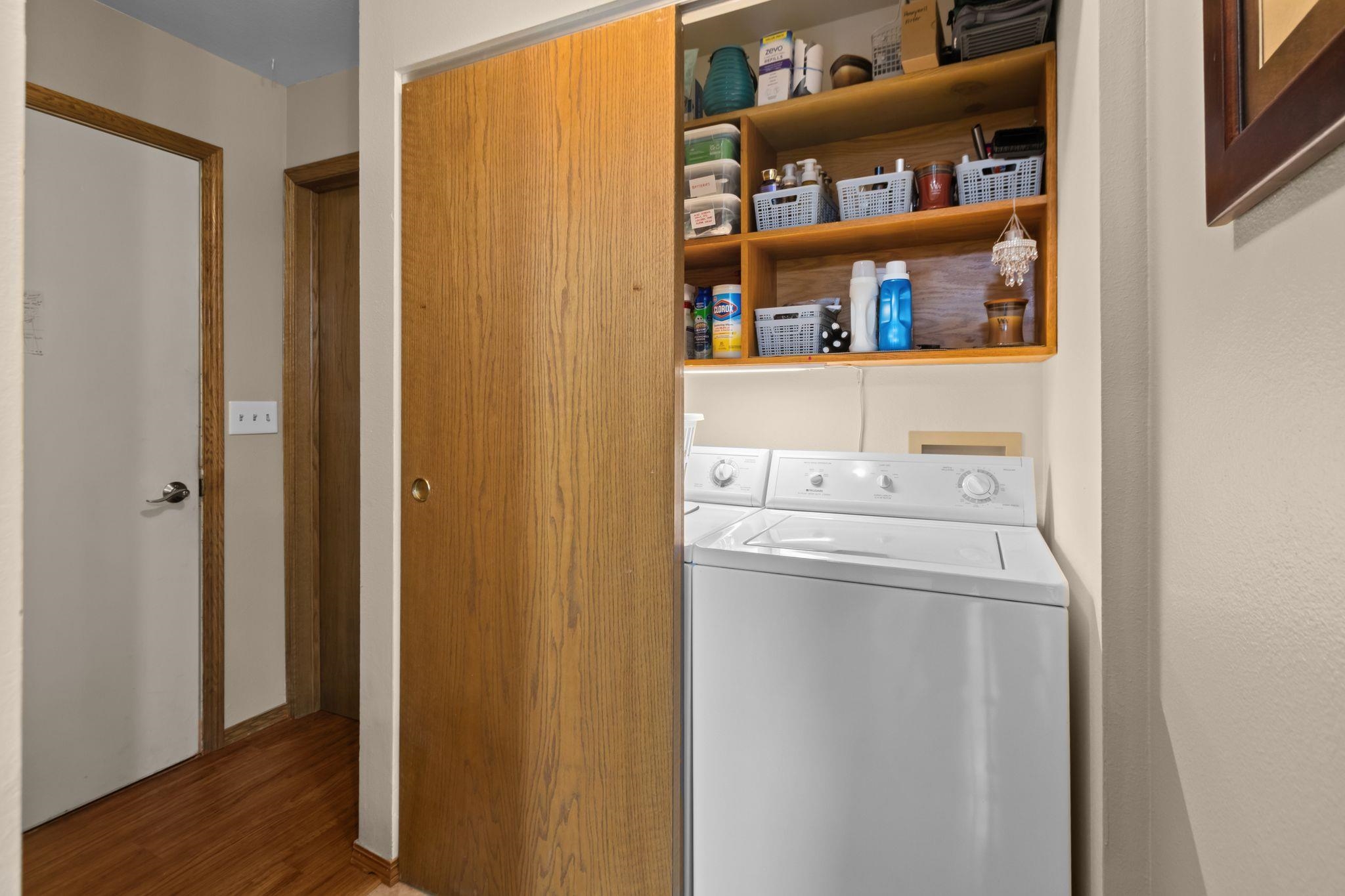 Property photo 26