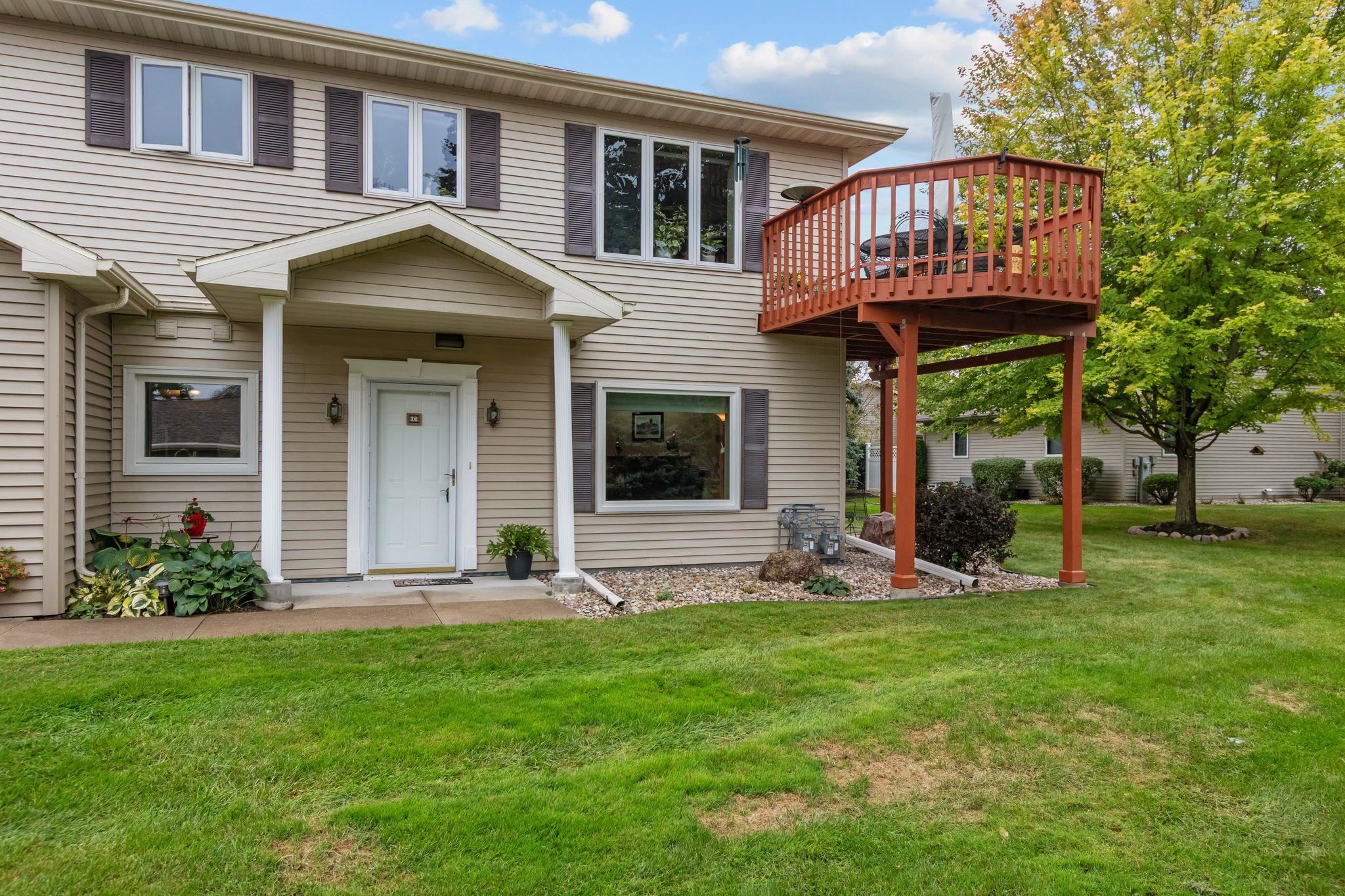 Property photo 23