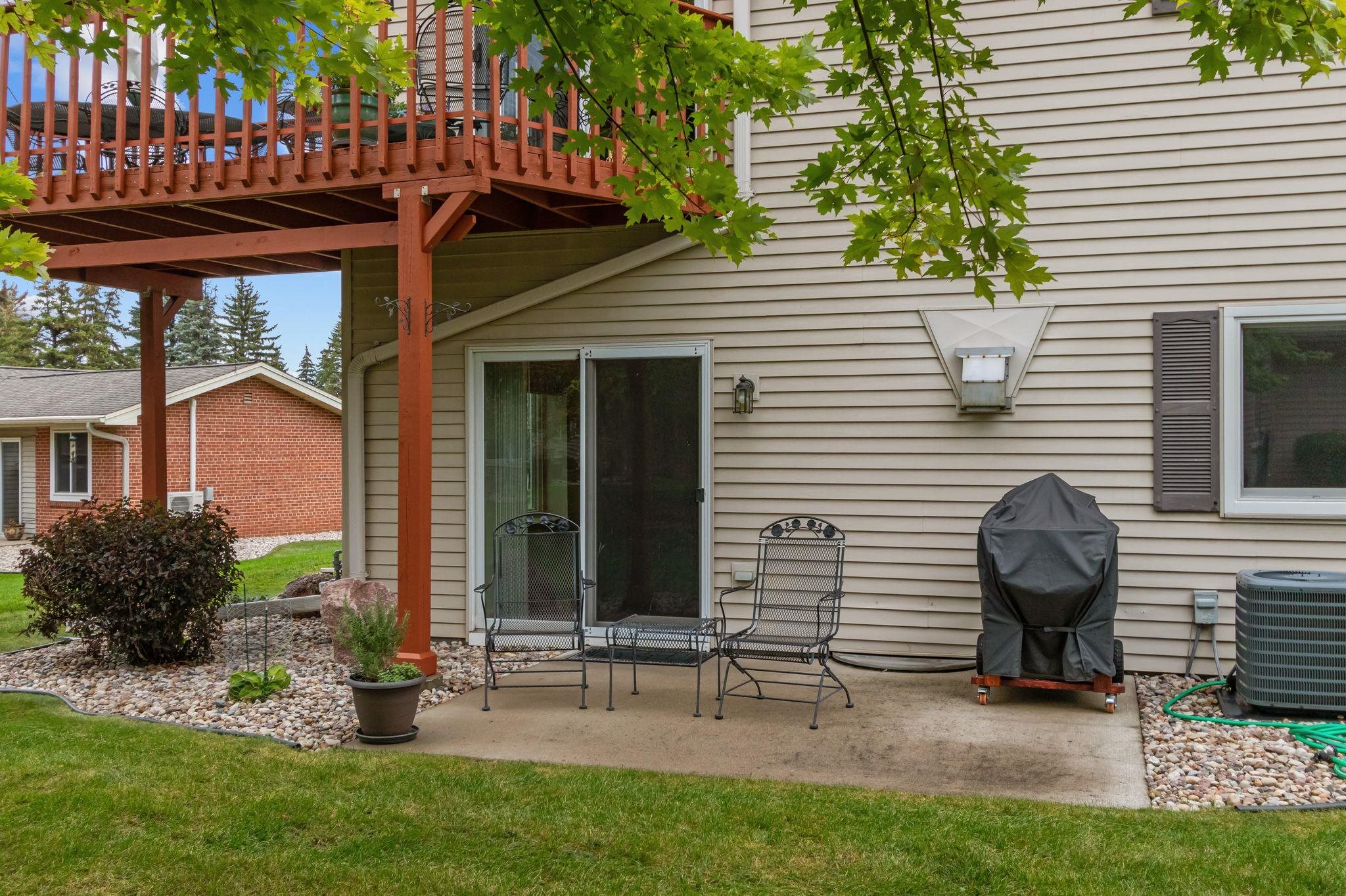 Property photo 29