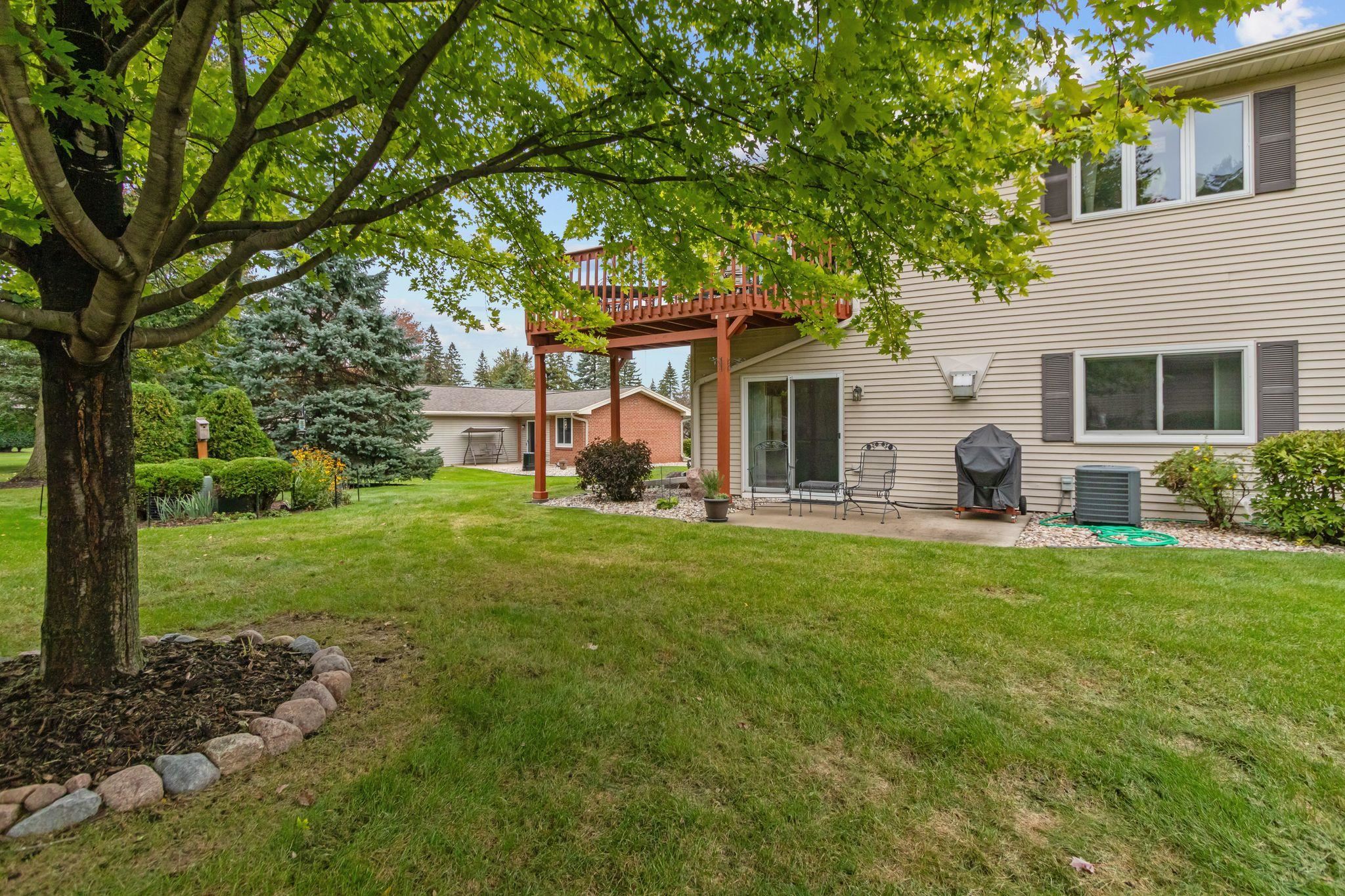 Property photo 32