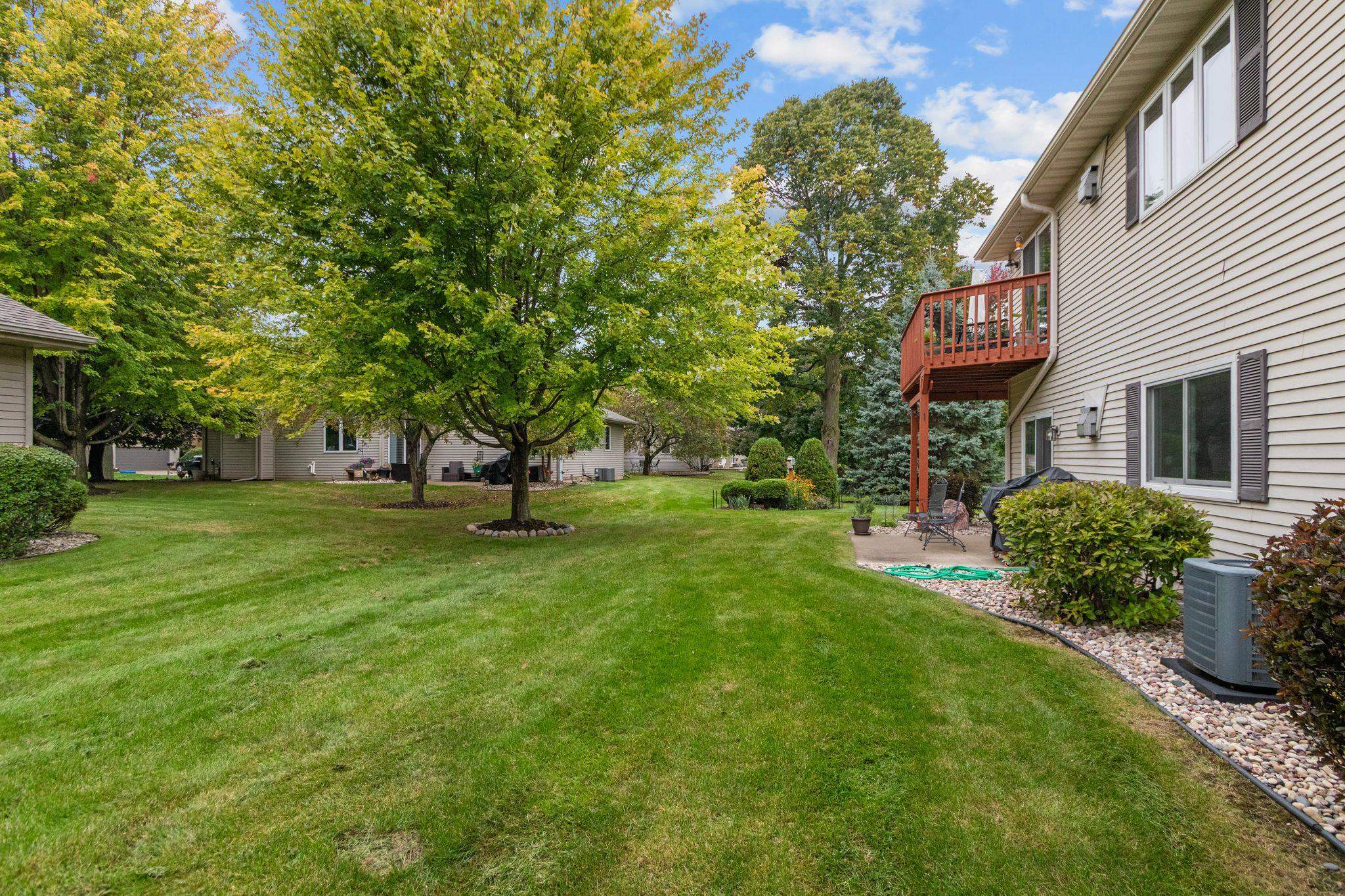 Property photo 33