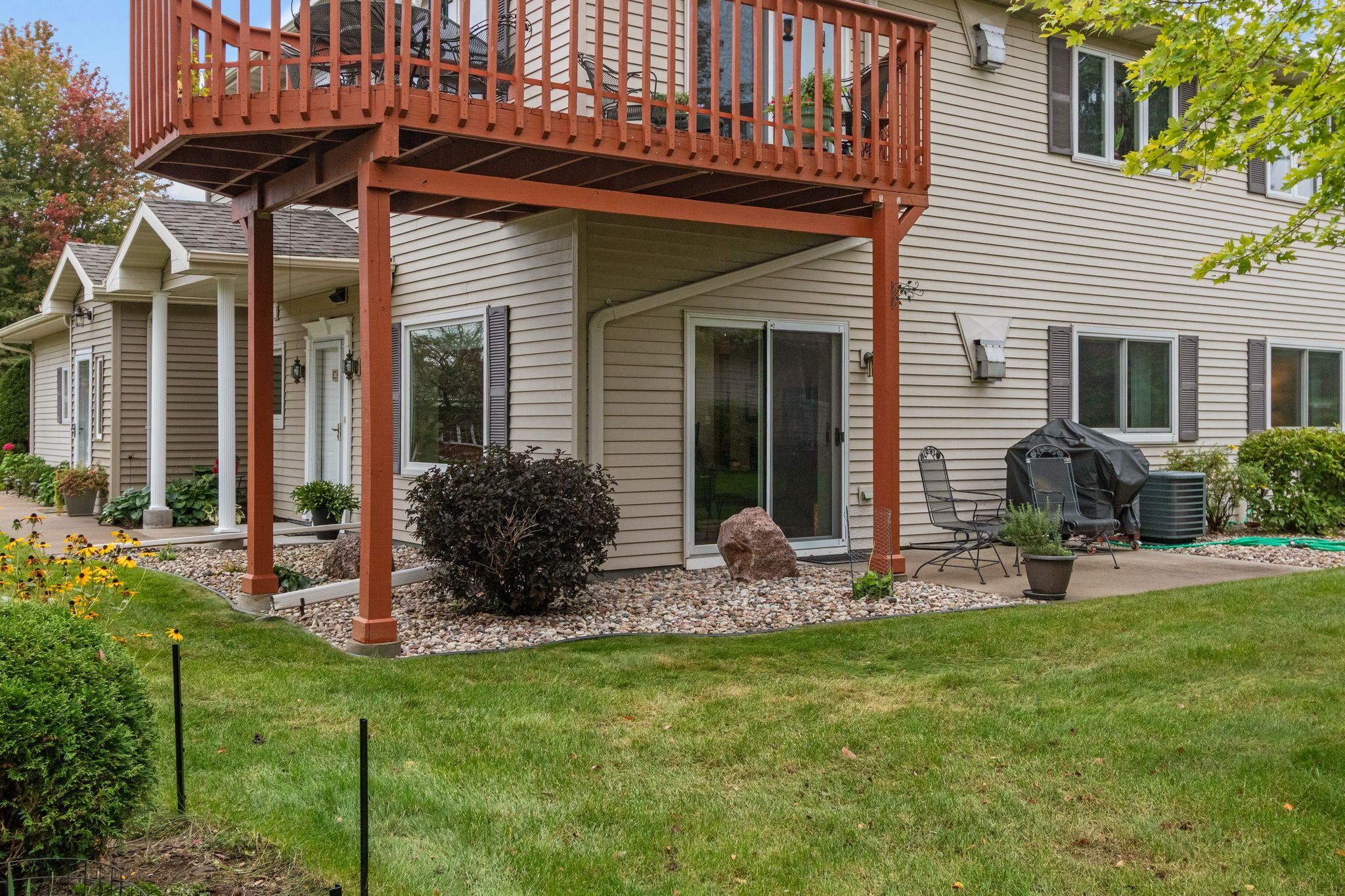 Property photo 30