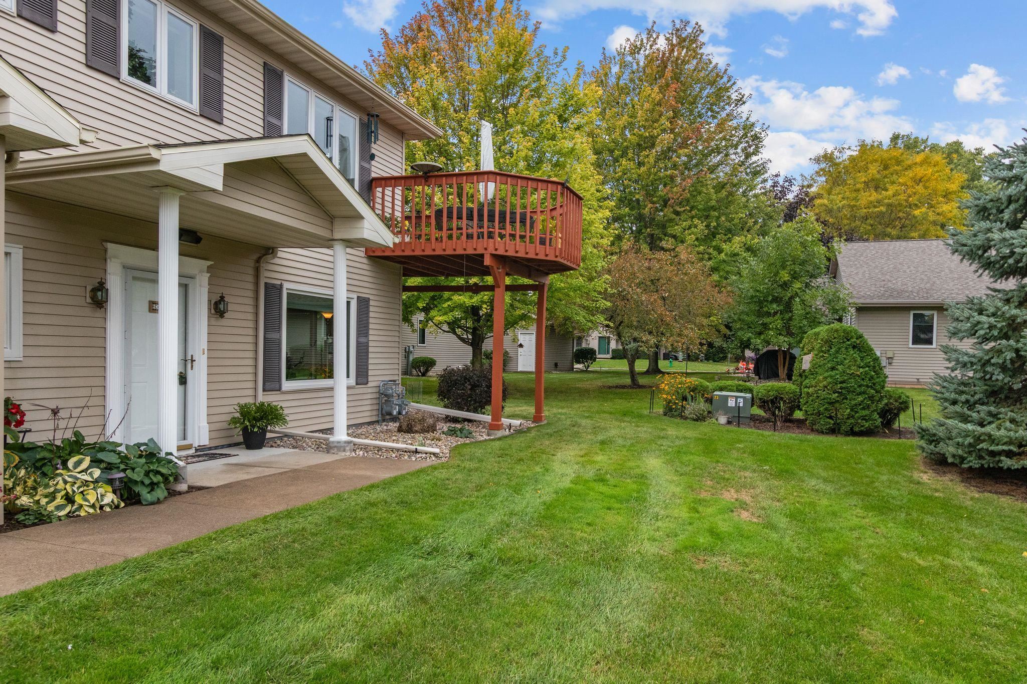 Property photo 31