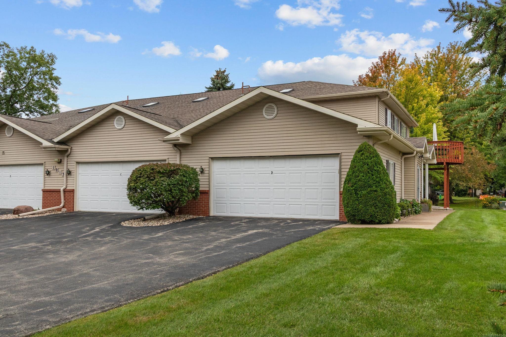 Property photo 40