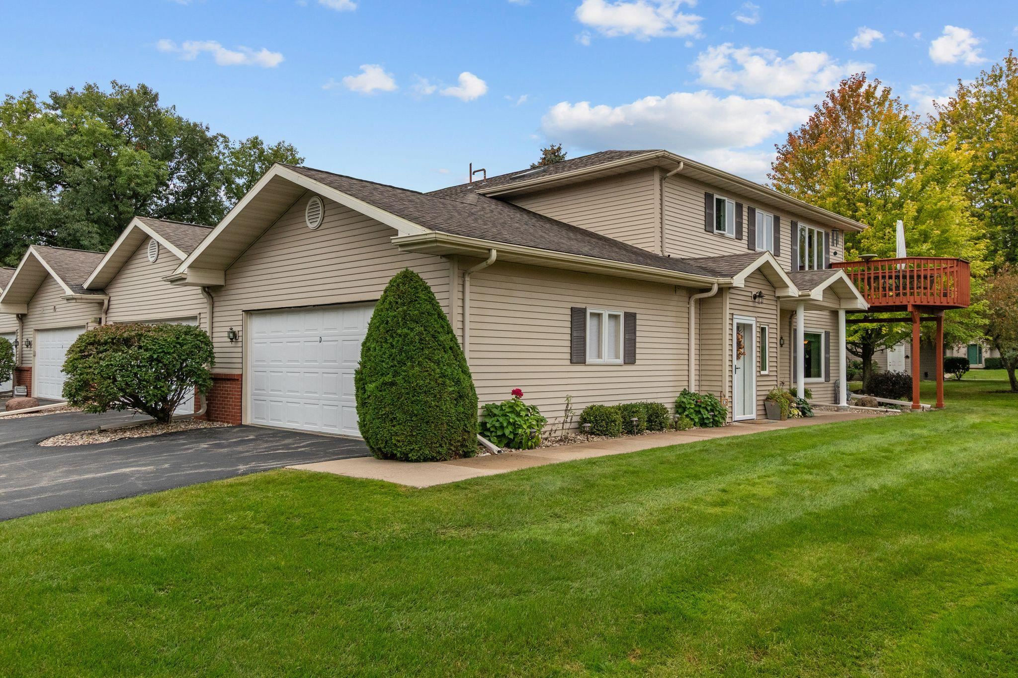 Property photo 38