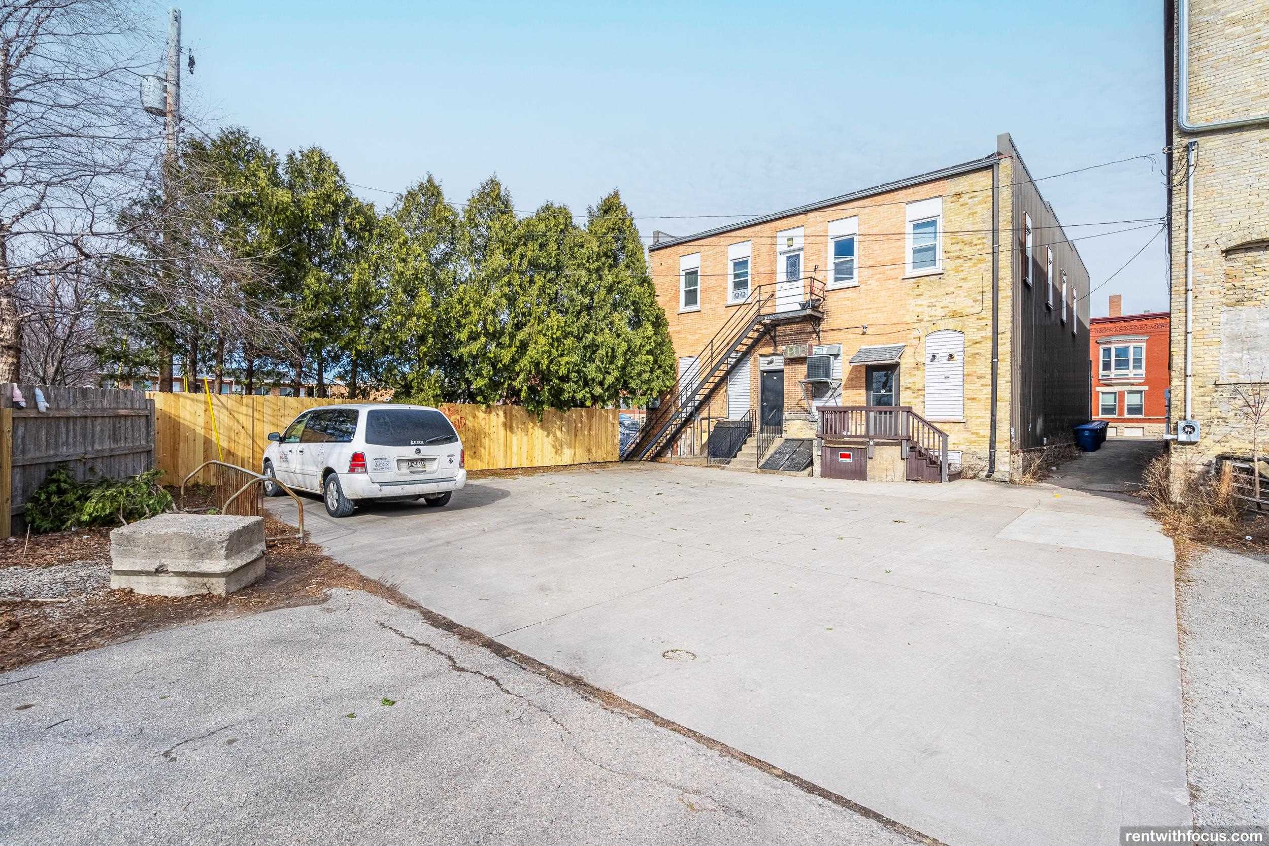 Property photo 19