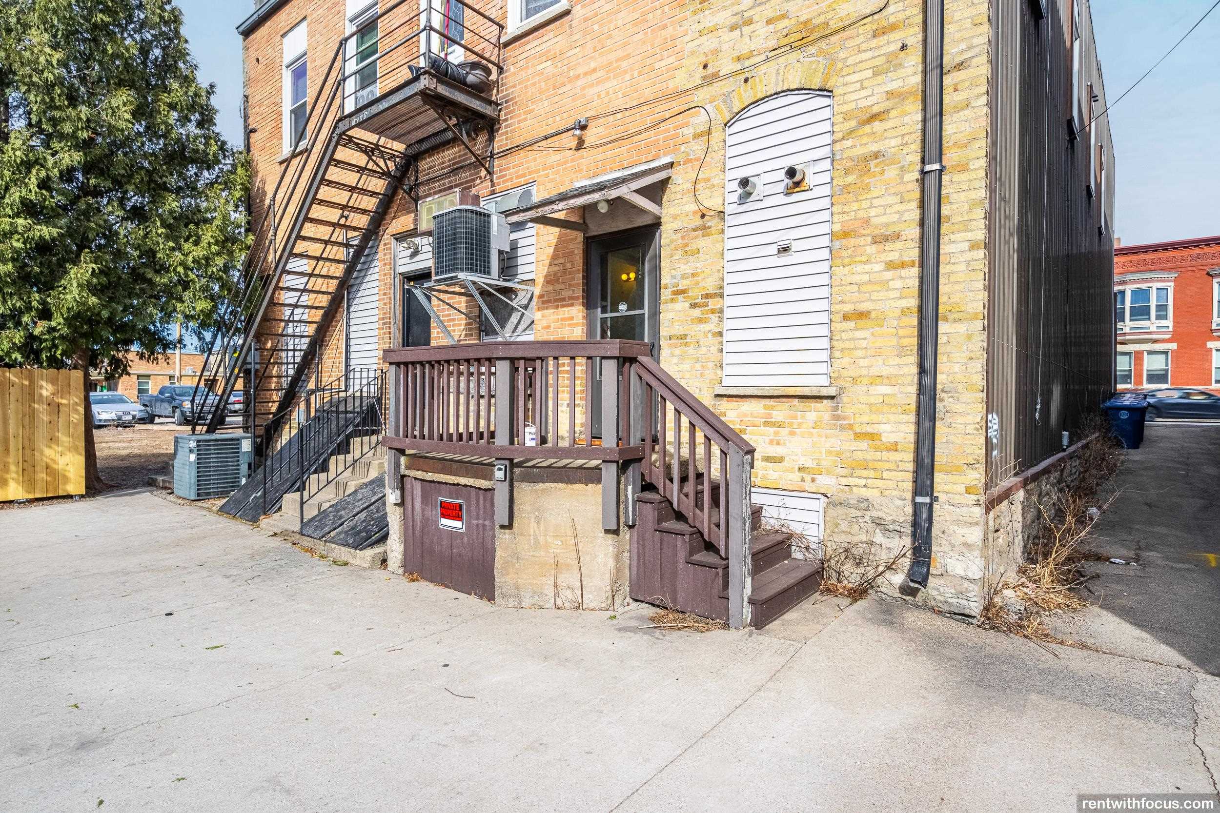 Property photo 20