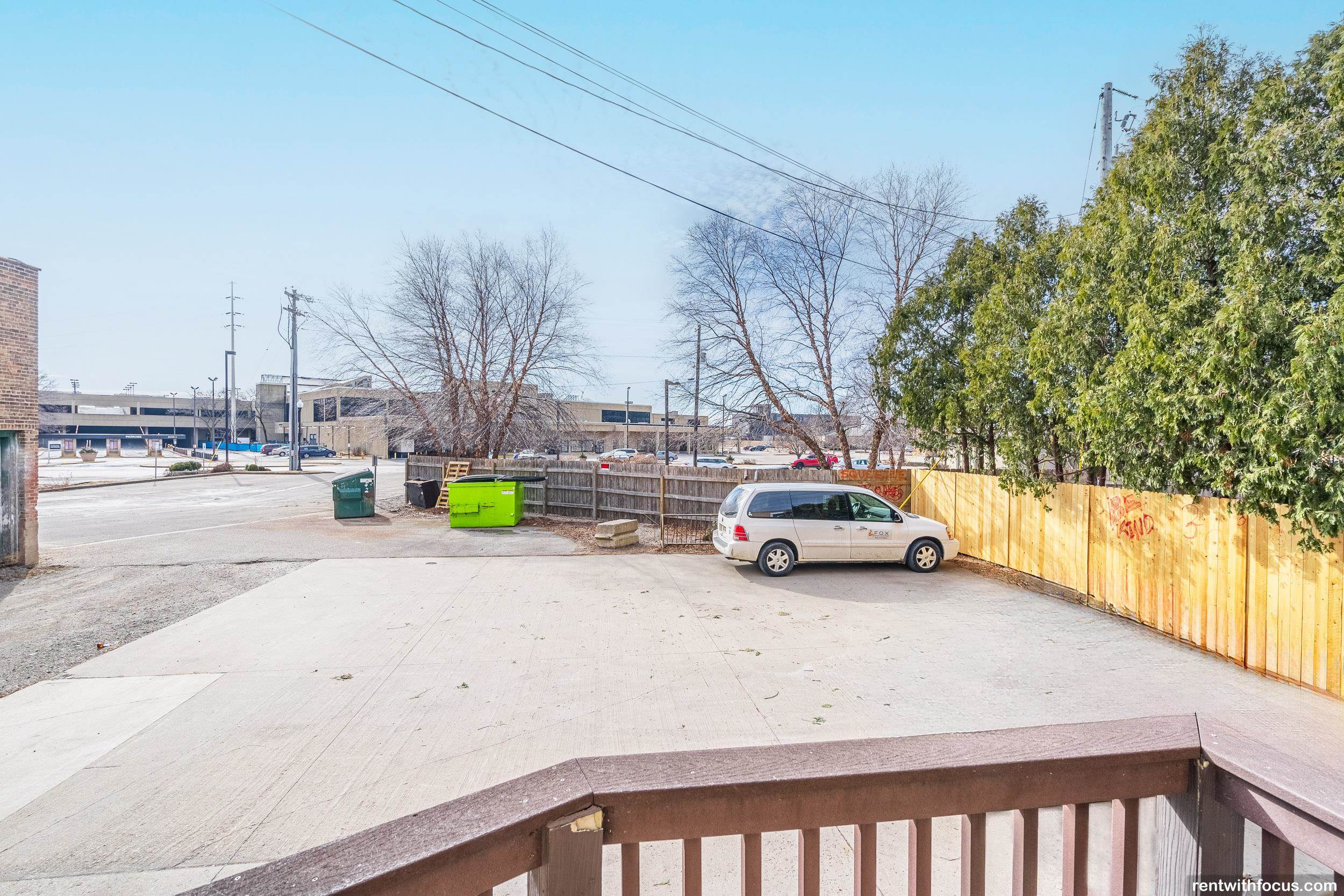 Property photo 18