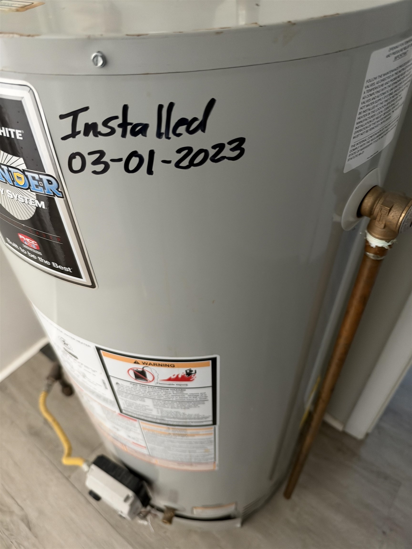 Property photo 15