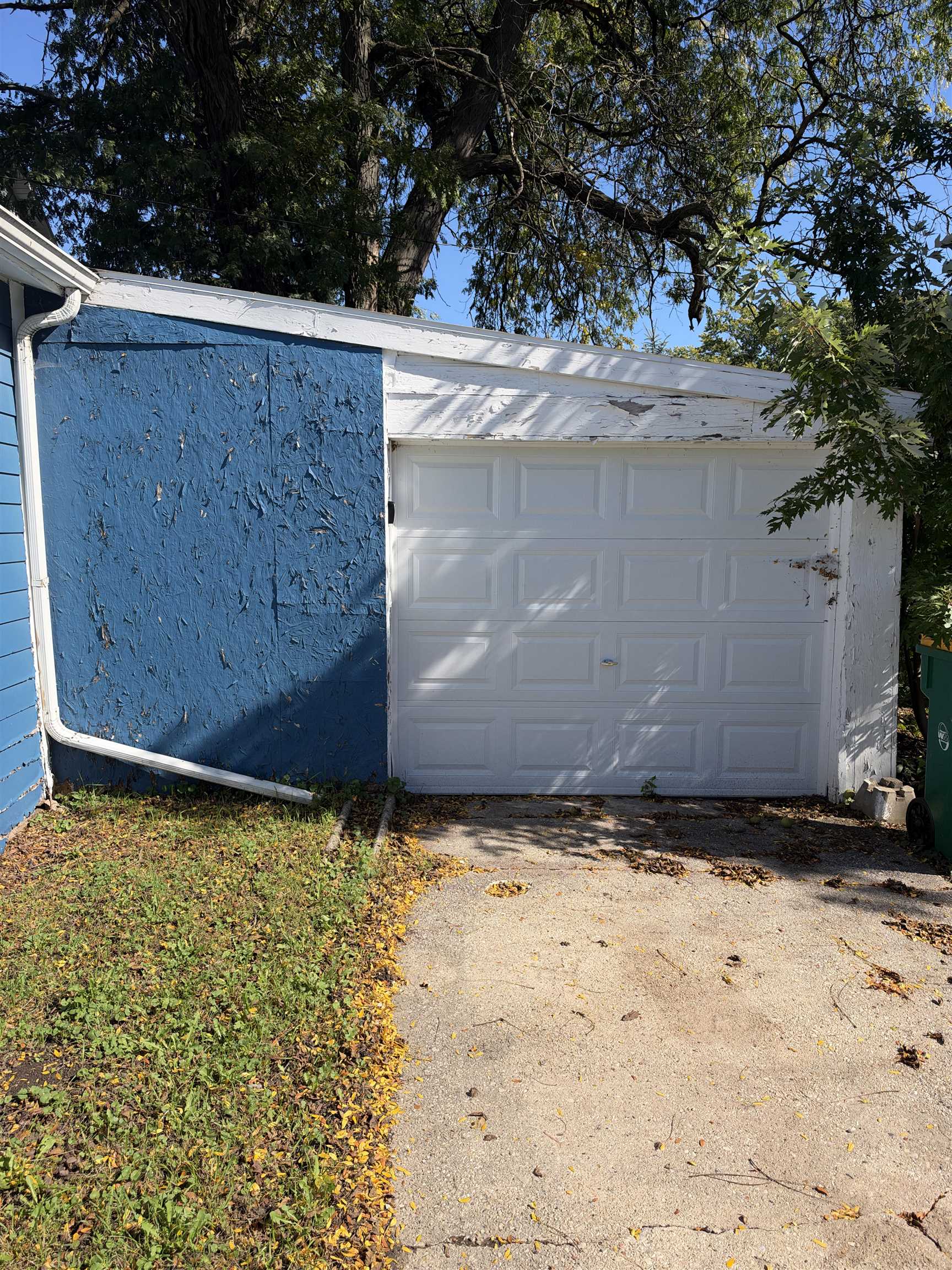 Property photo 16