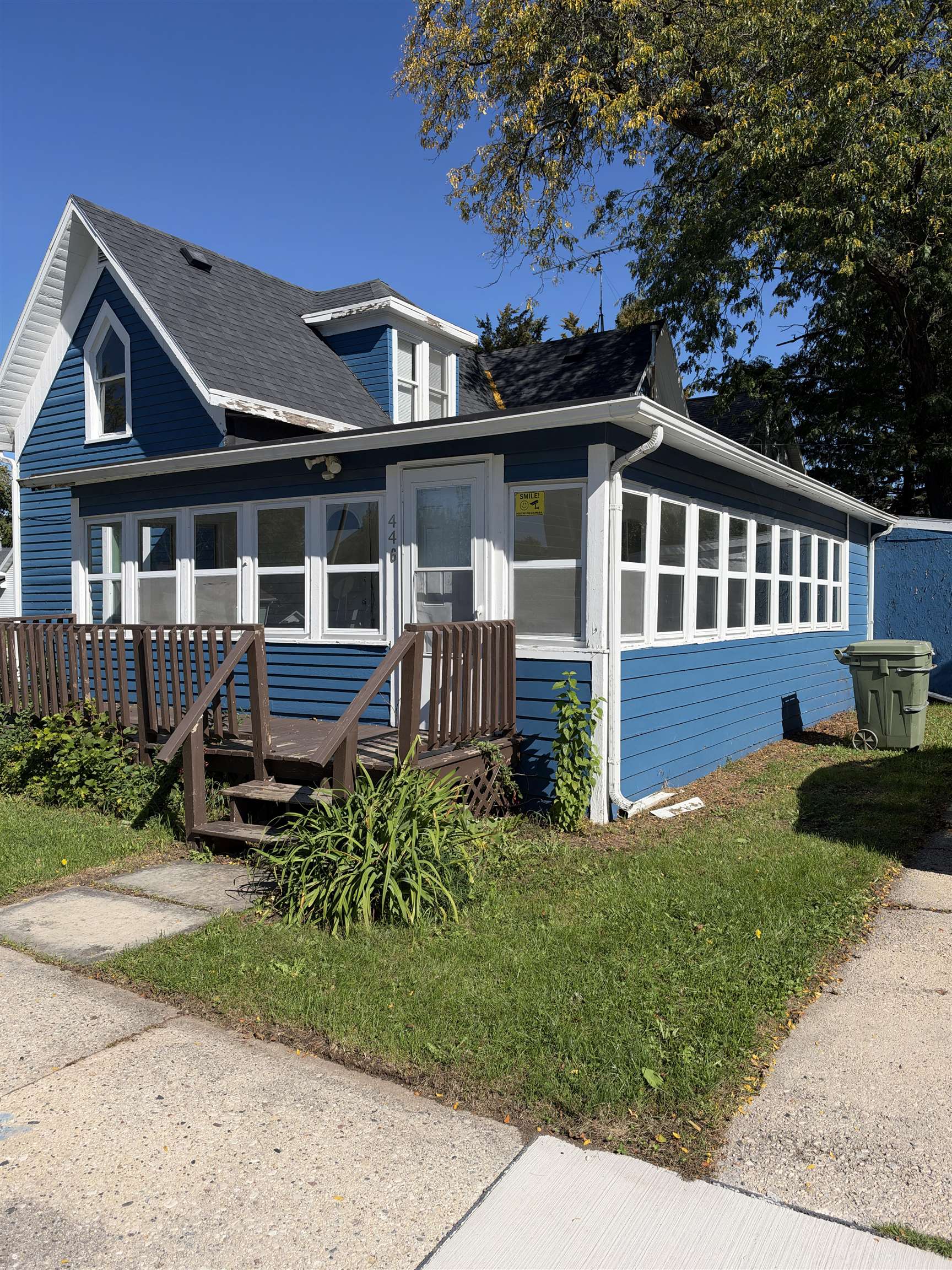 Property photo 17
