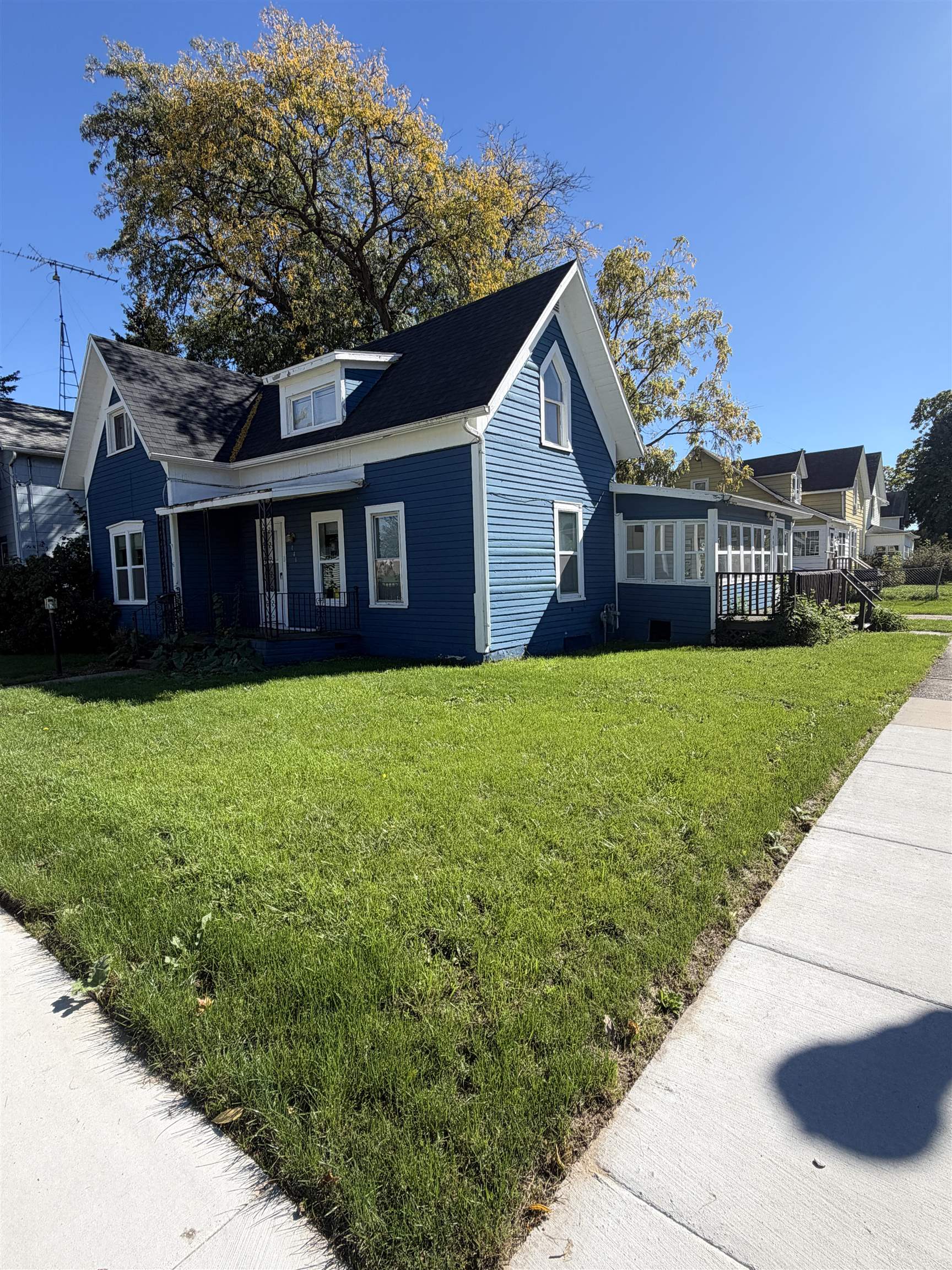 Property photo 18