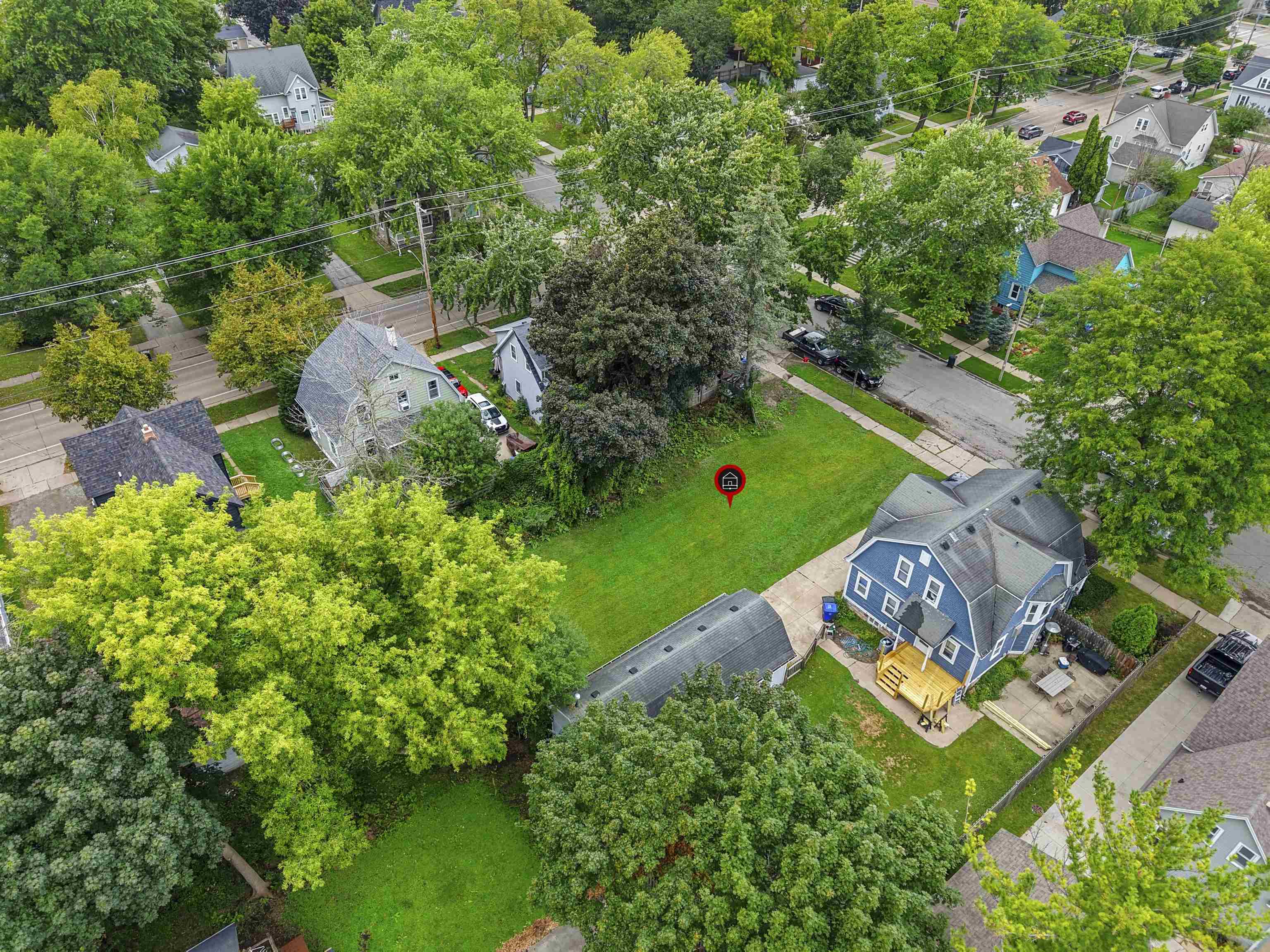 Property photo 12