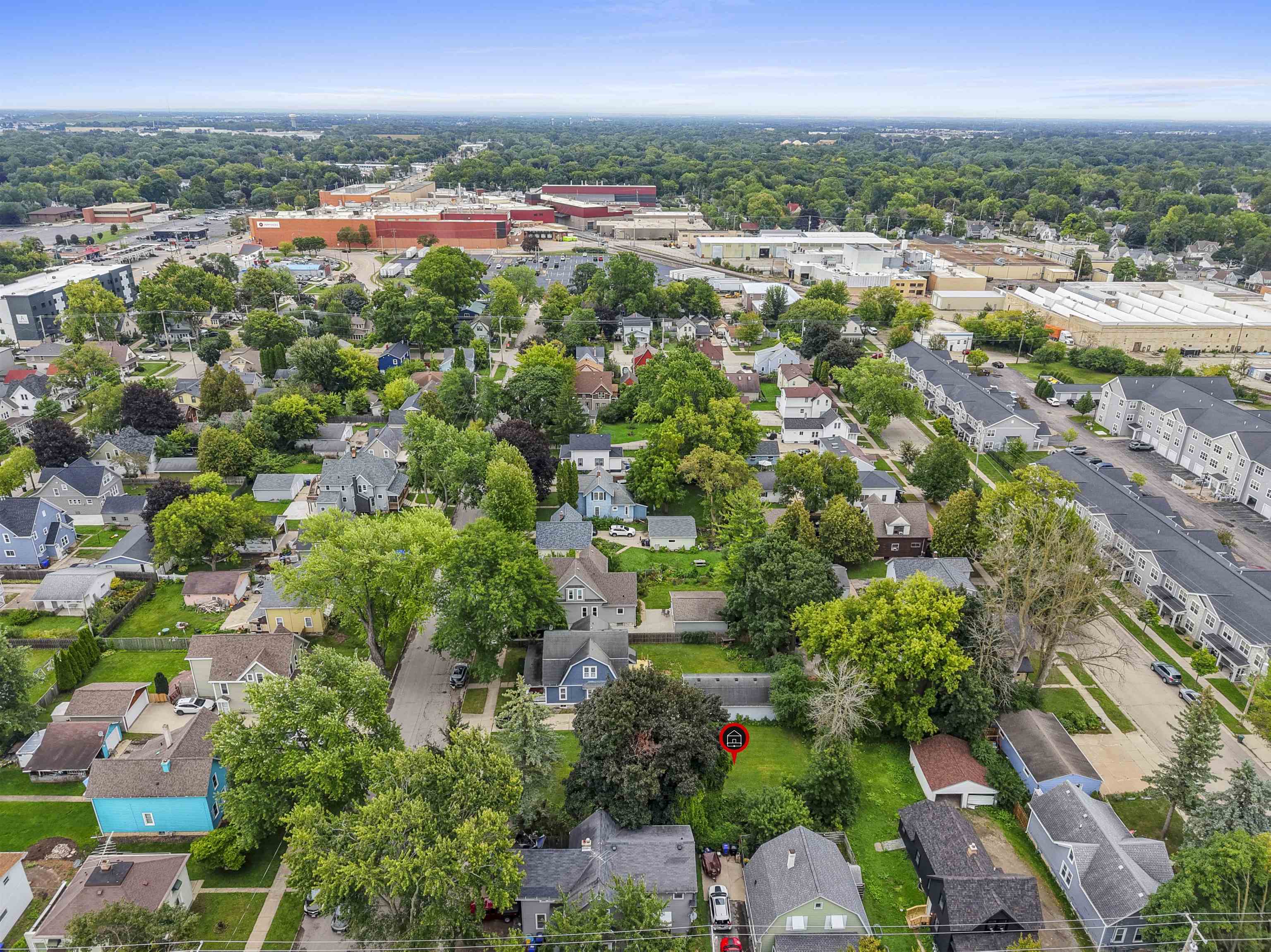 Property photo 18