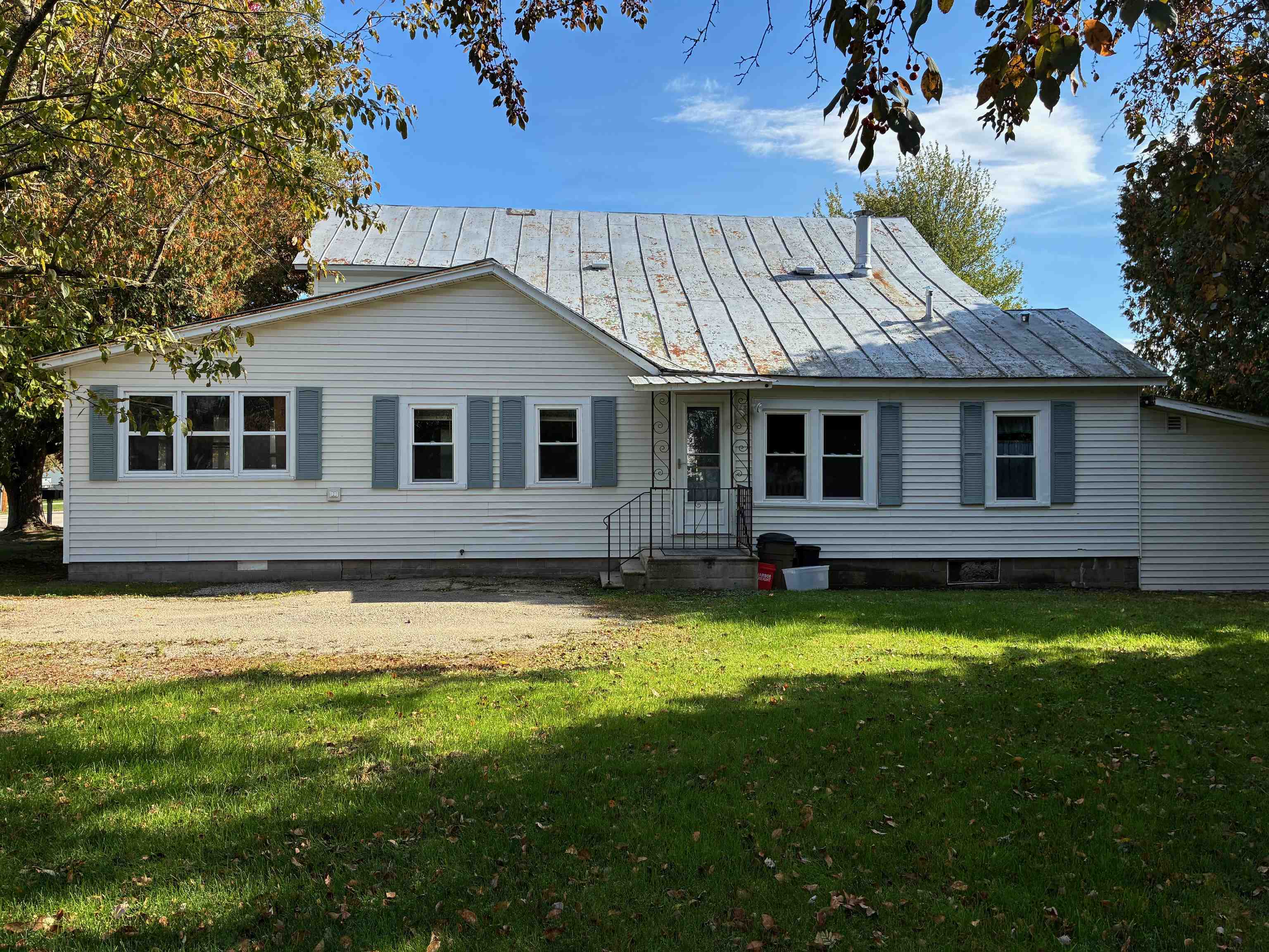 Property photo 40