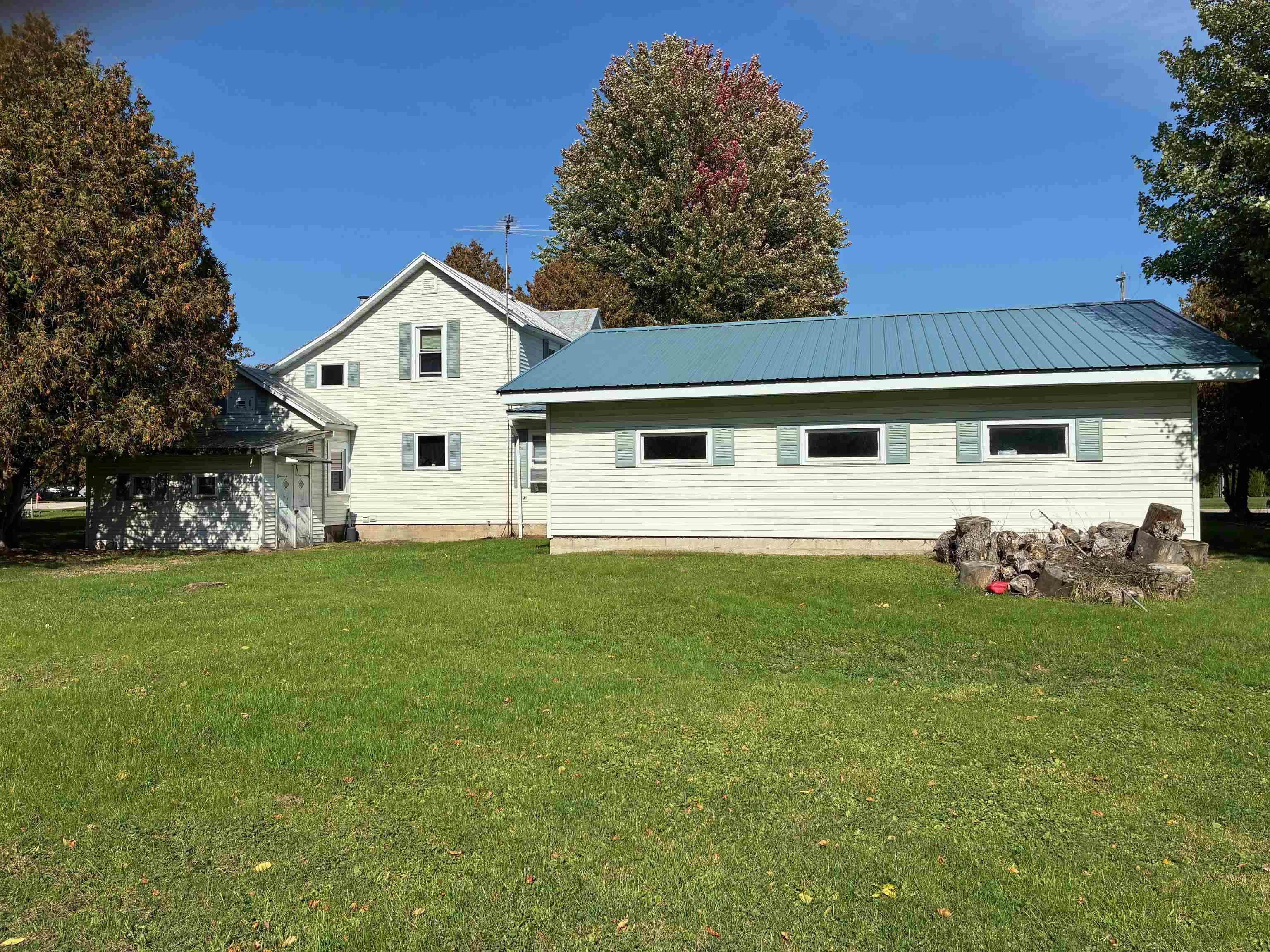 Property photo 23
