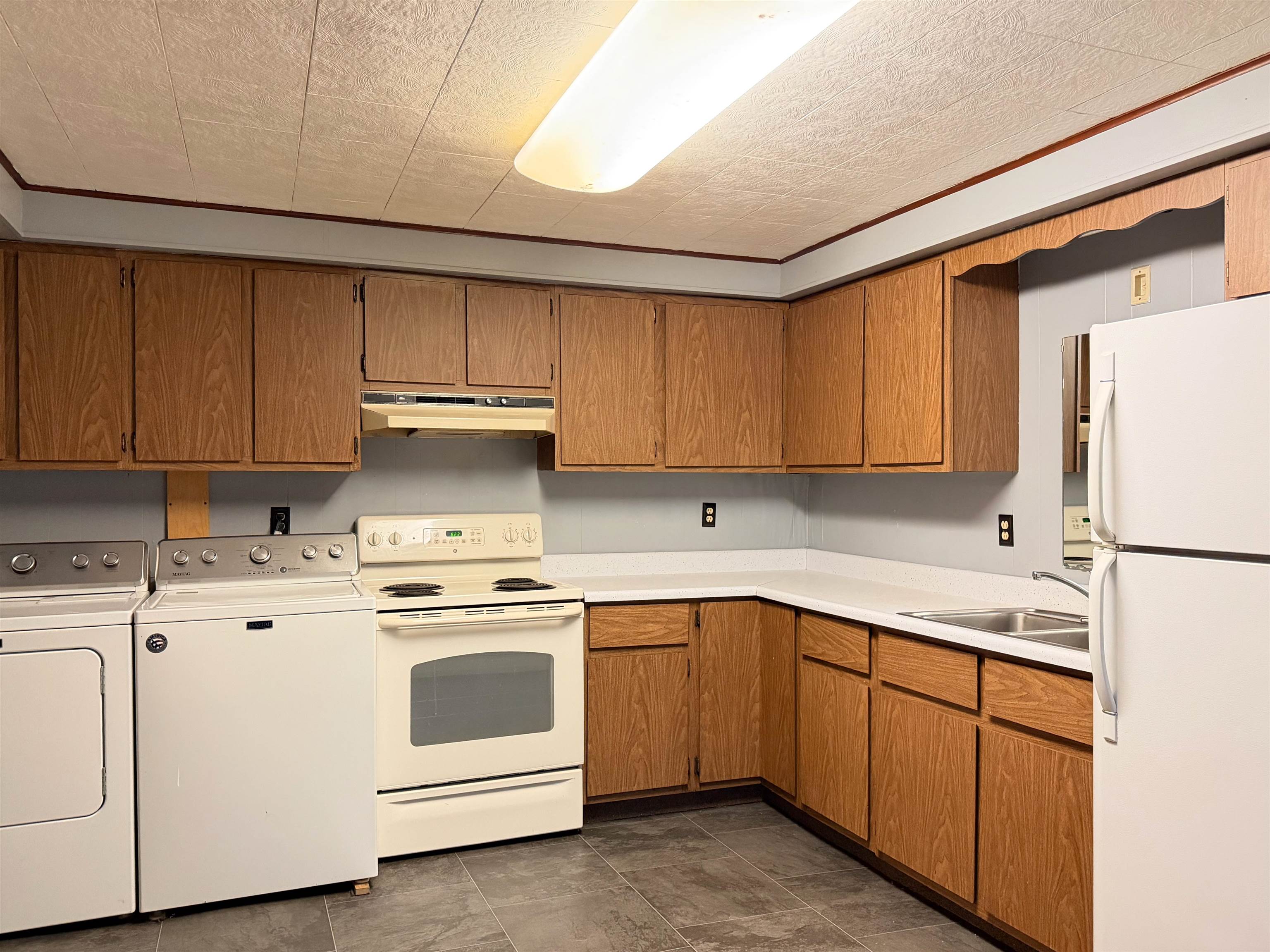 Property photo 29