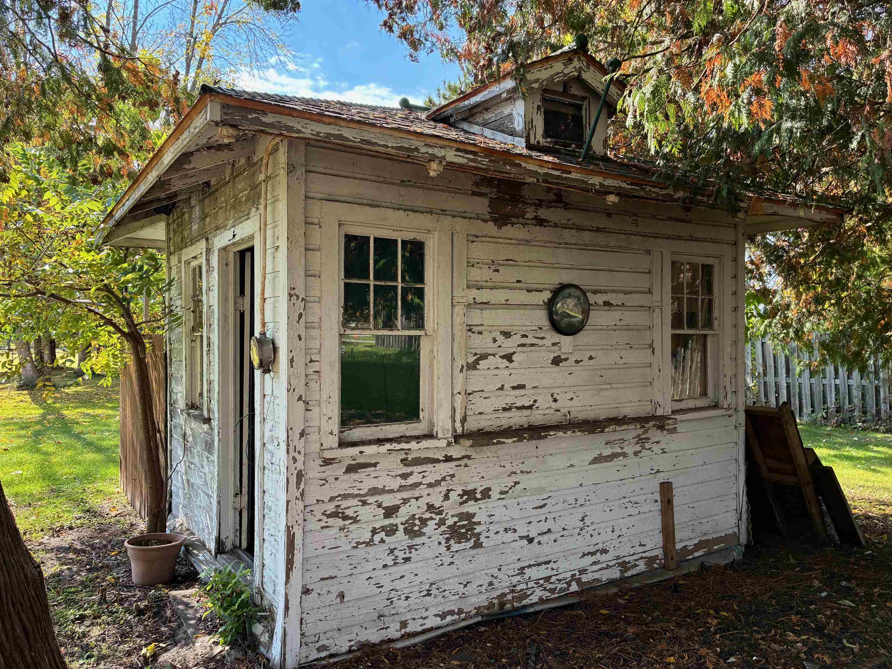 Property photo 39
