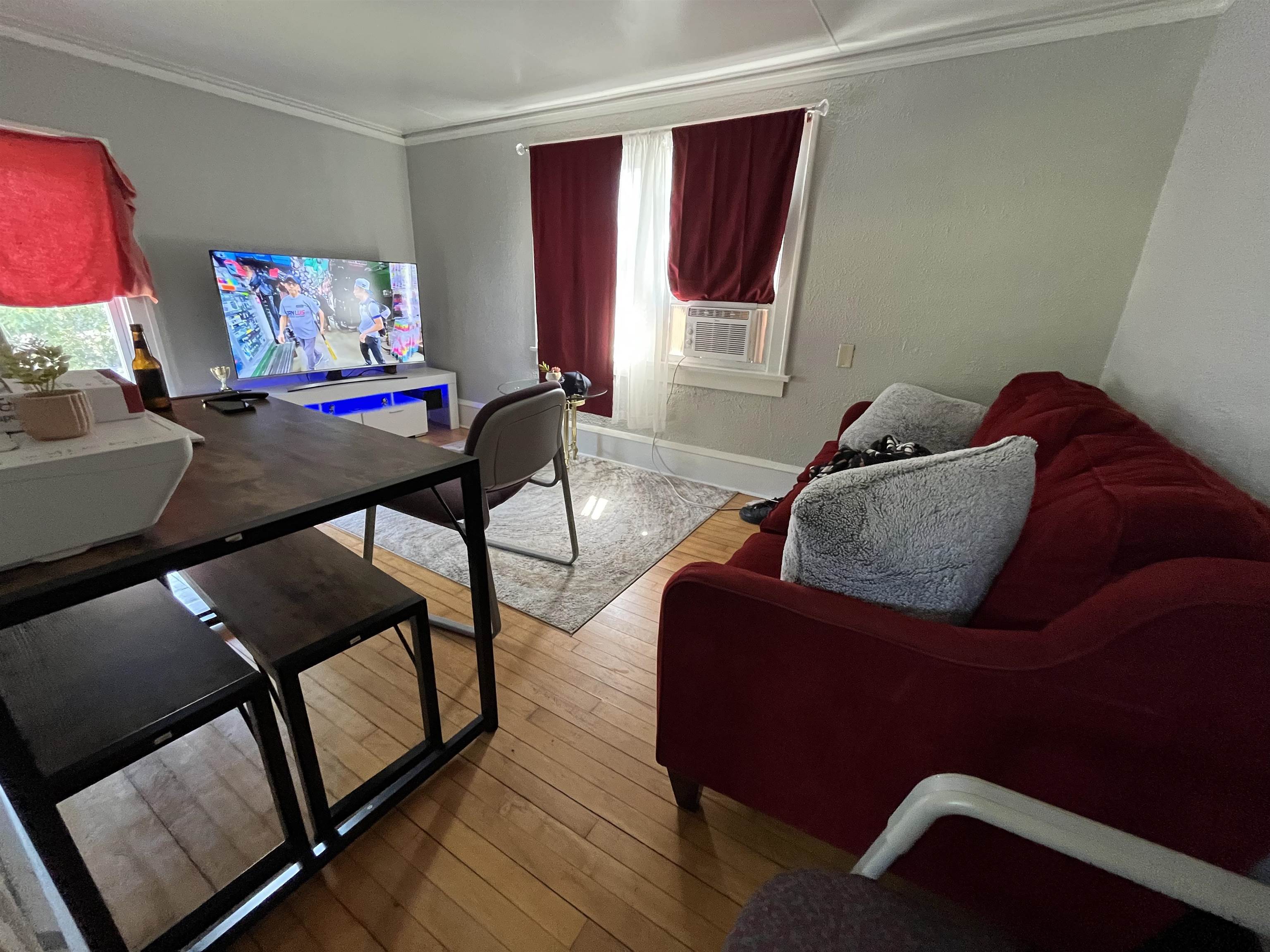 Property photo 16