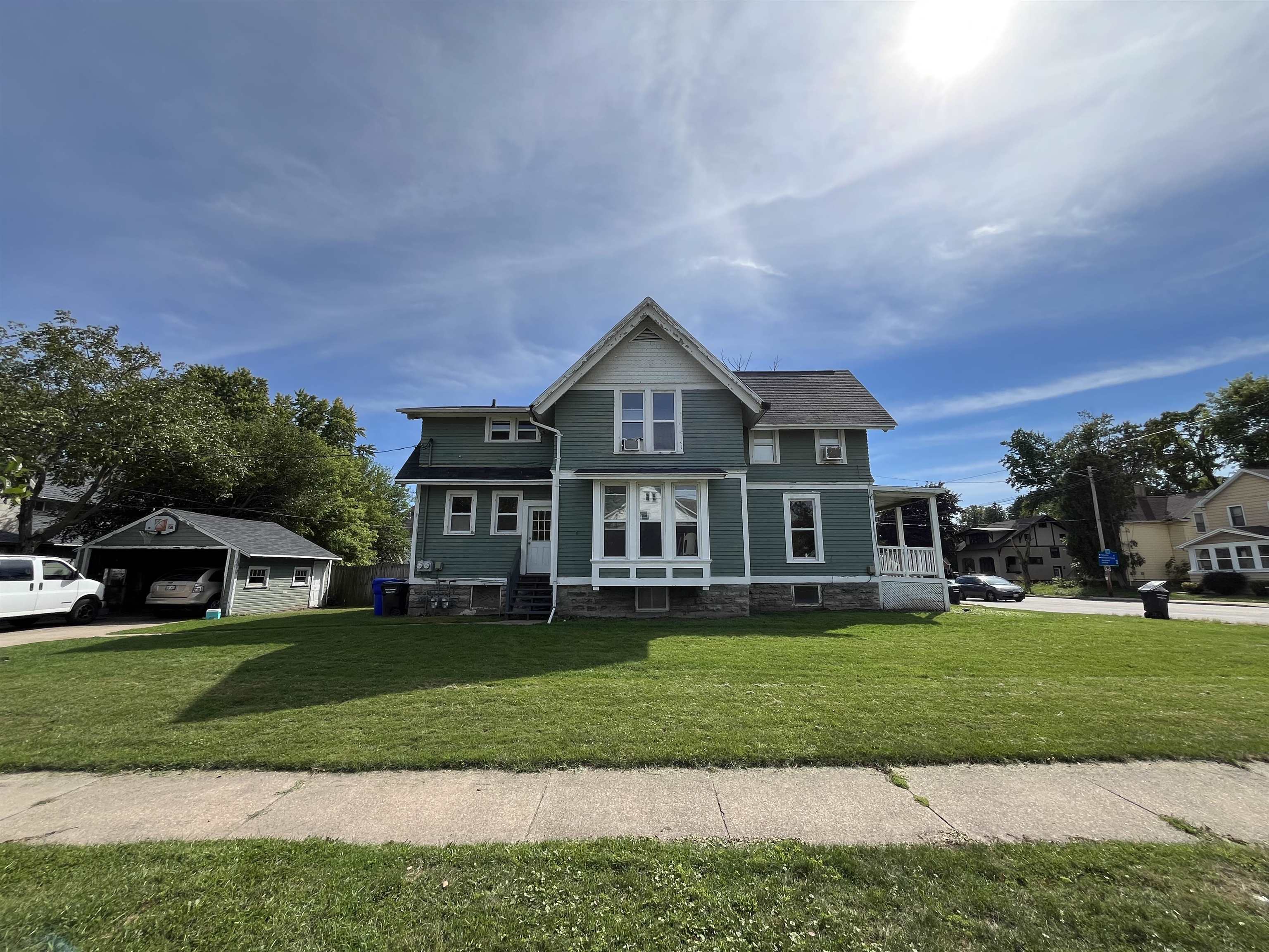 Property photo 19
